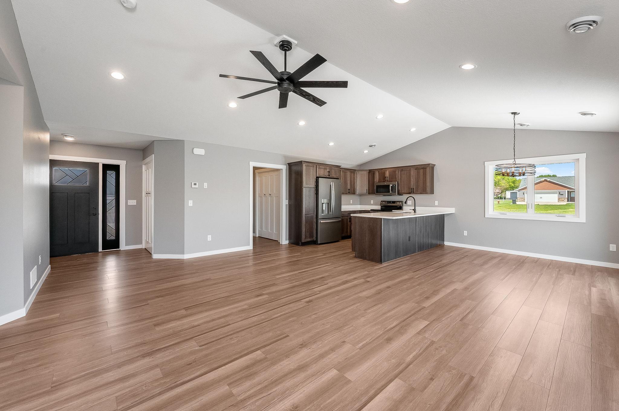 121 Copper Village Circle Property Photo 31