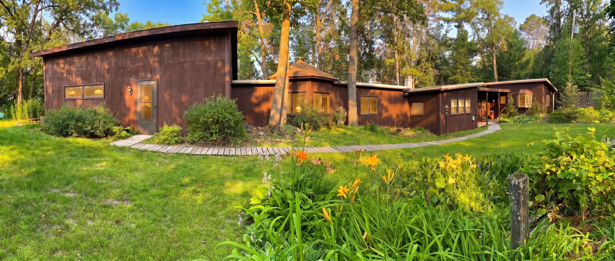 51100 Wolf Ridge Drive Property Photo 1