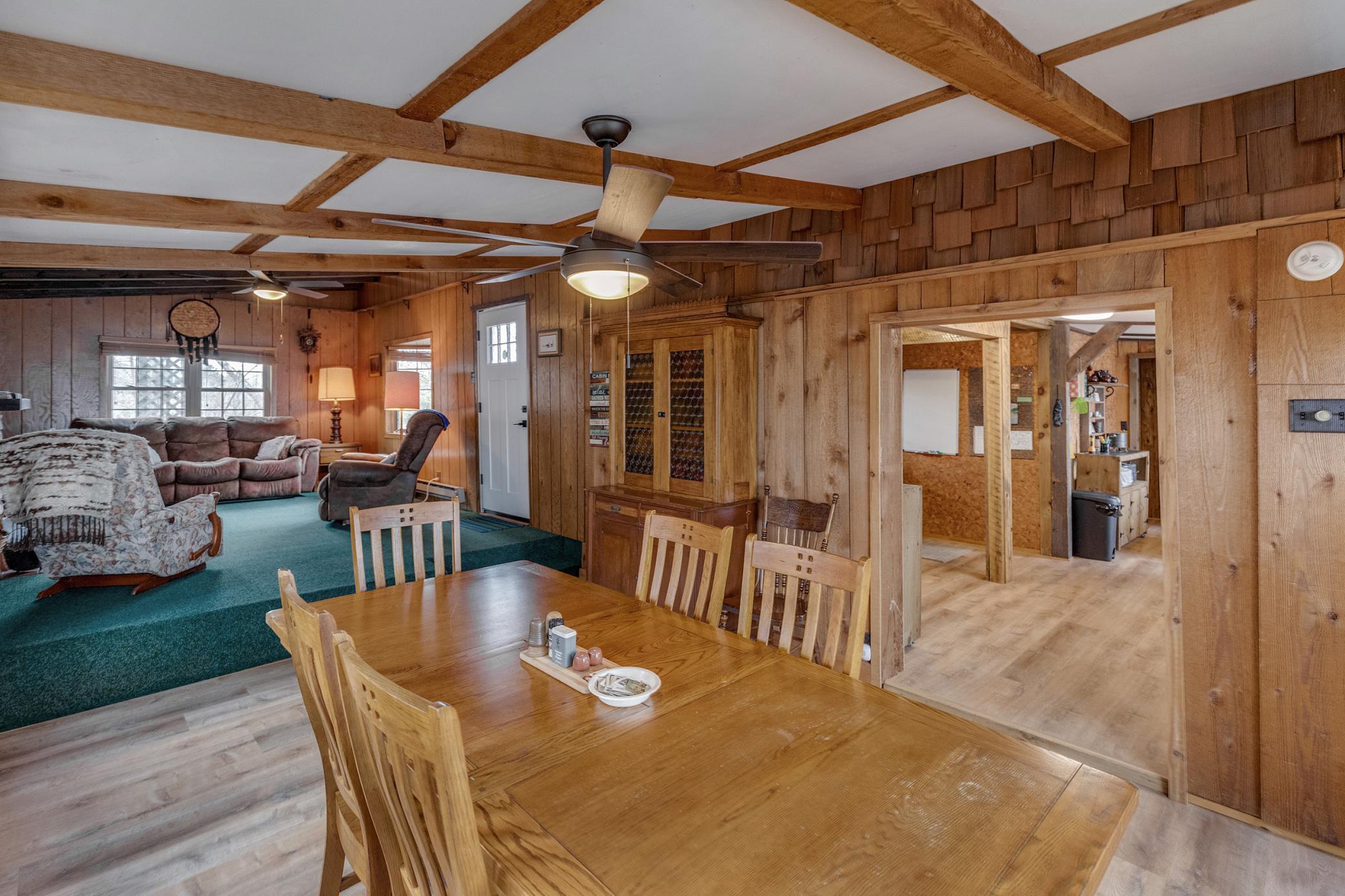 51100 Wolf Ridge Drive Property Photo 5