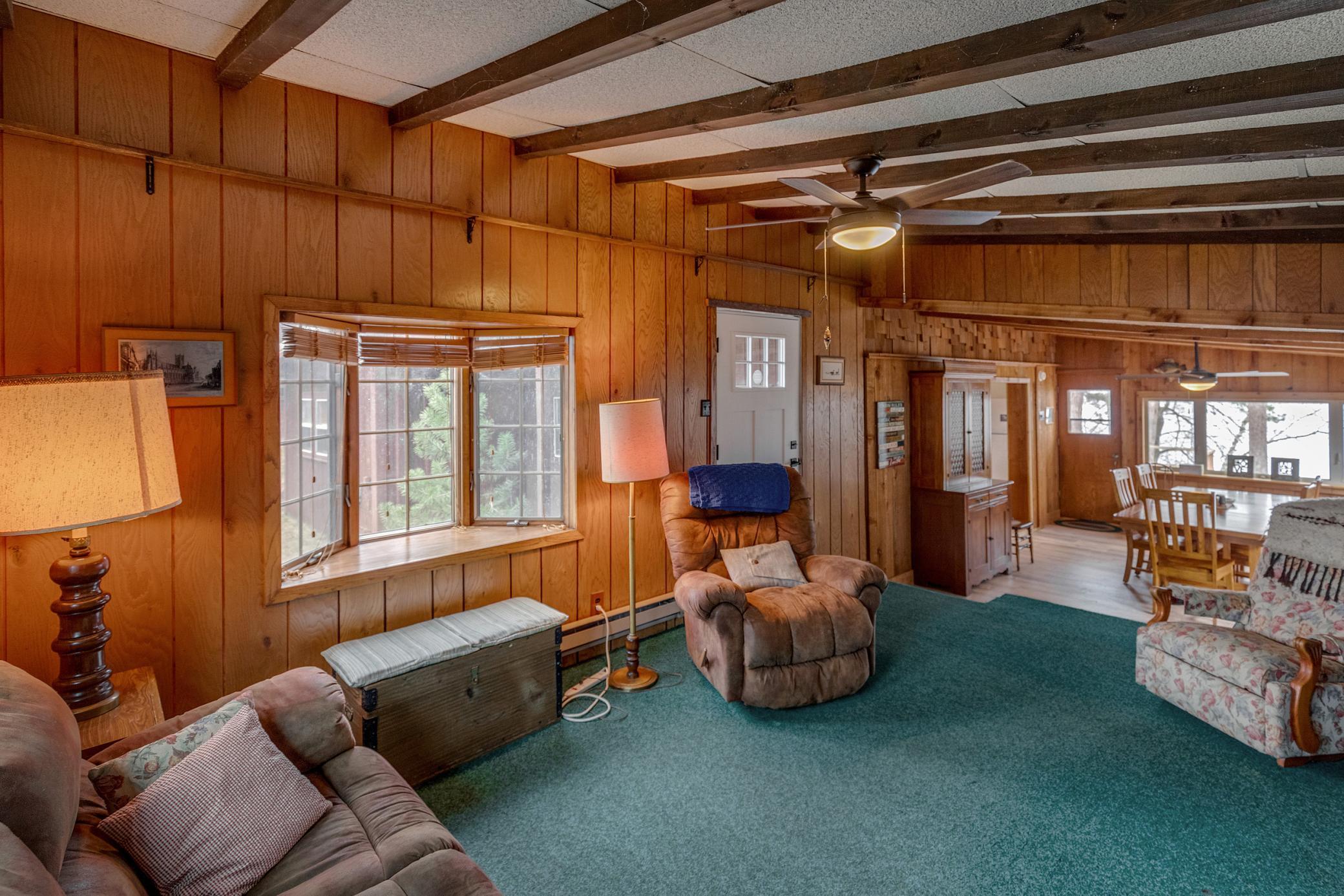51100 Wolf Ridge Drive Property Photo 6