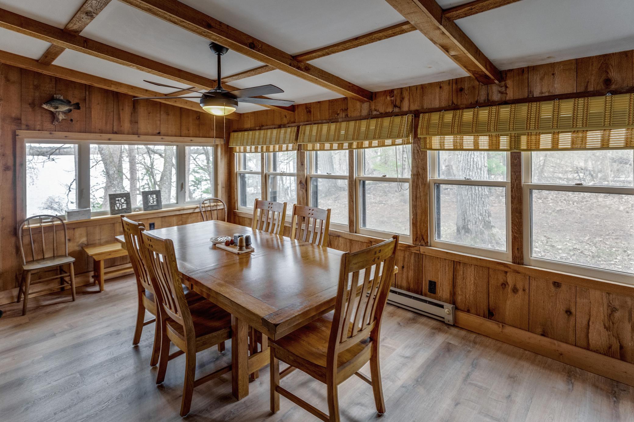 51100 Wolf Ridge Drive Property Photo 7