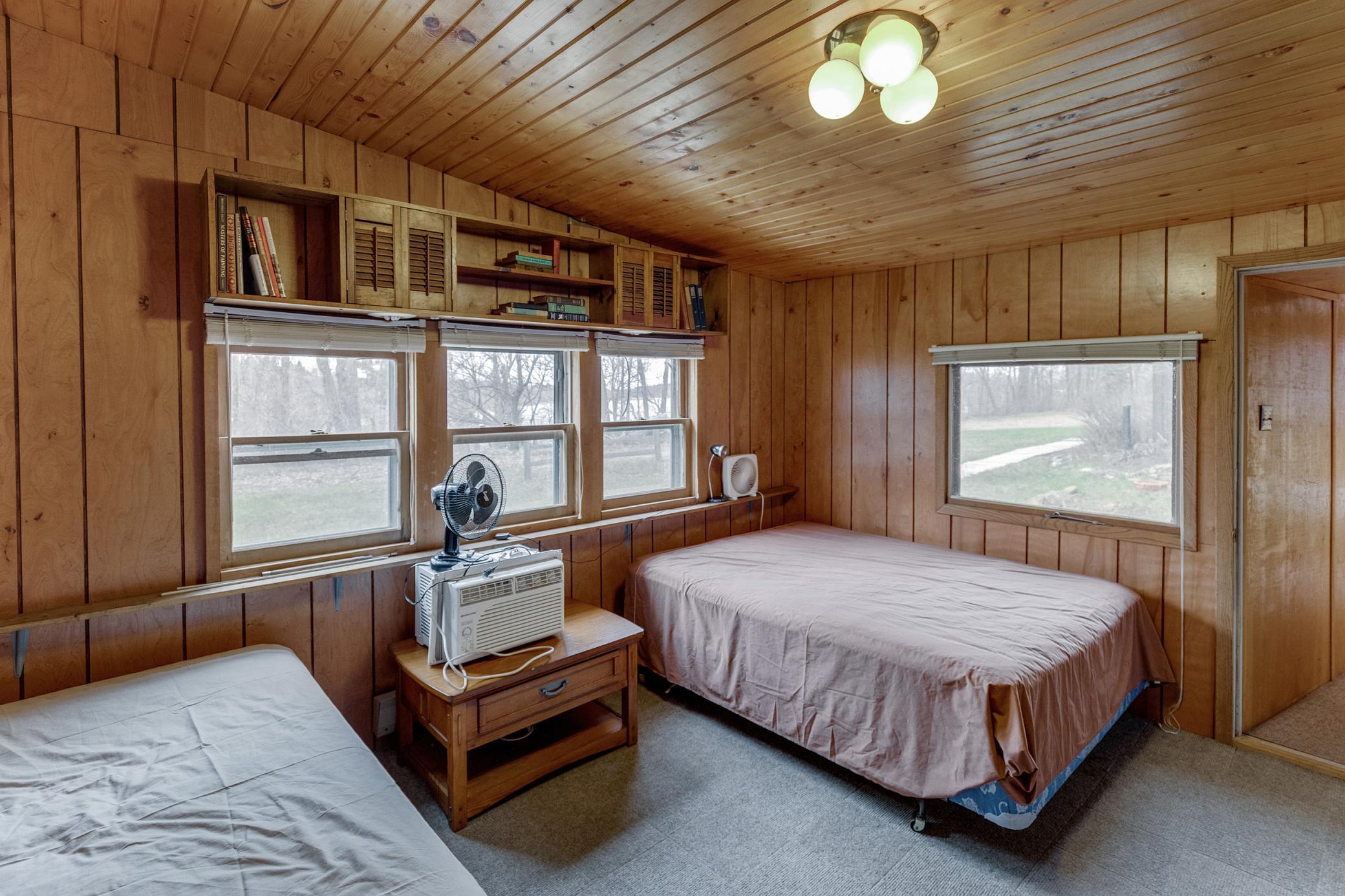 51100 Wolf Ridge Drive Property Photo 14
