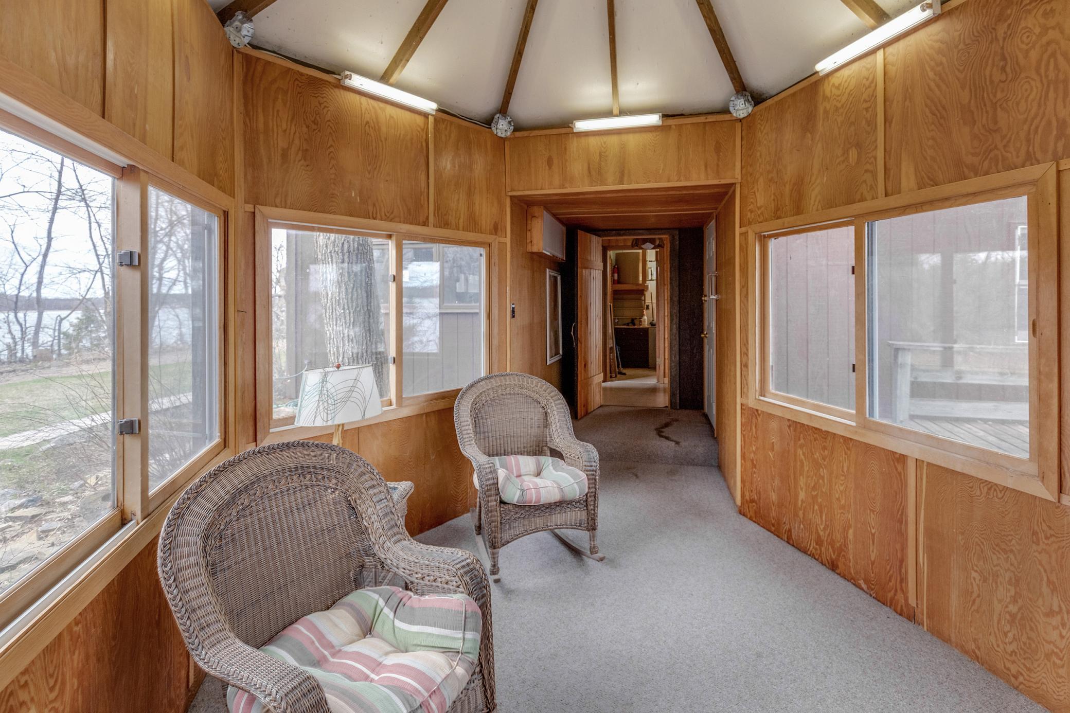 51100 Wolf Ridge Drive Property Photo 15
