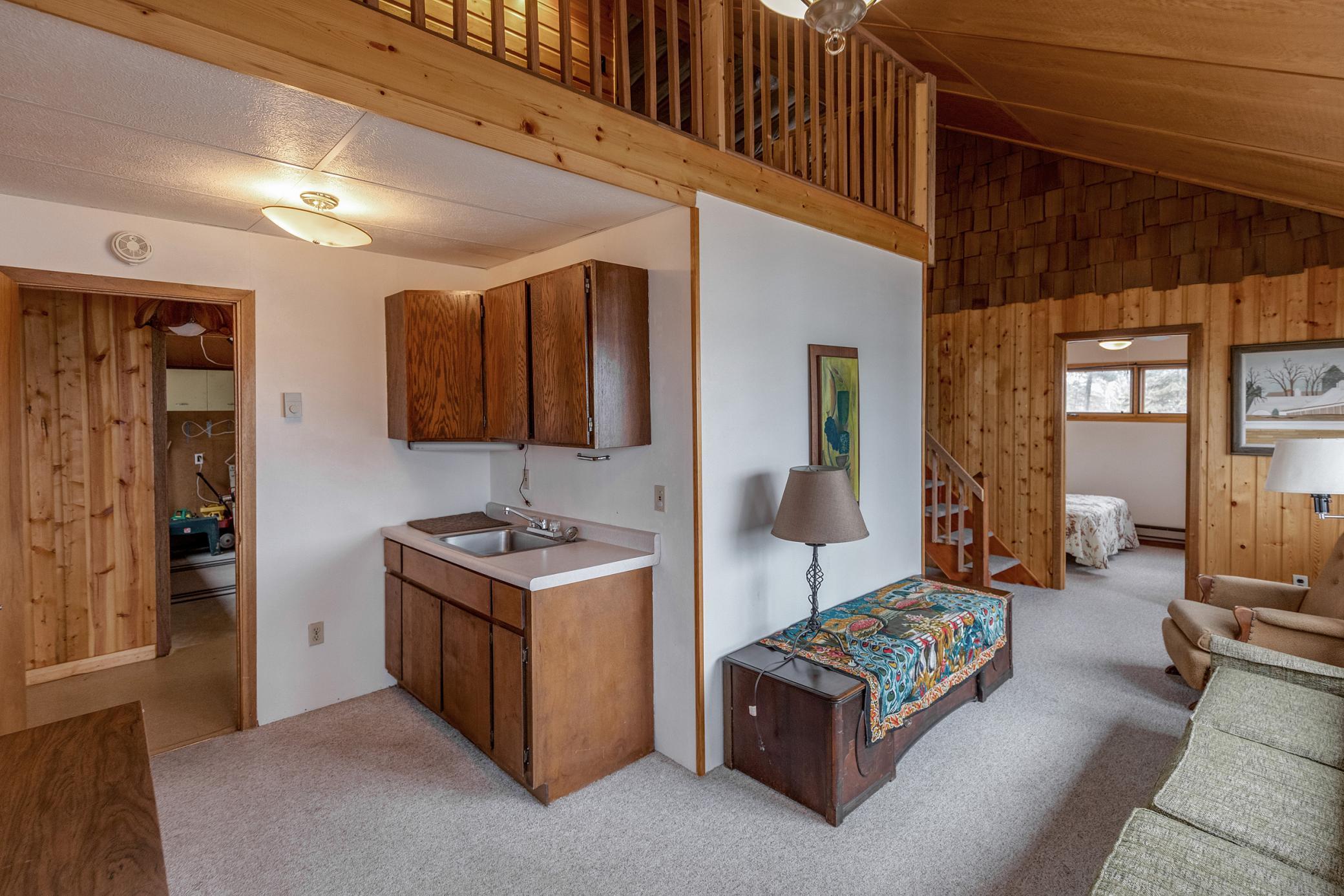 51100 Wolf Ridge Drive Property Photo 16