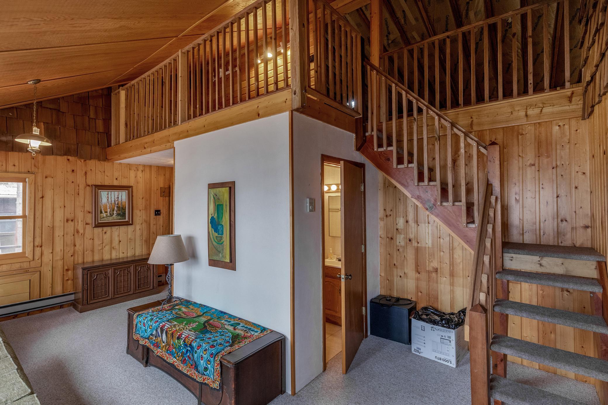51100 Wolf Ridge Drive Property Photo 17