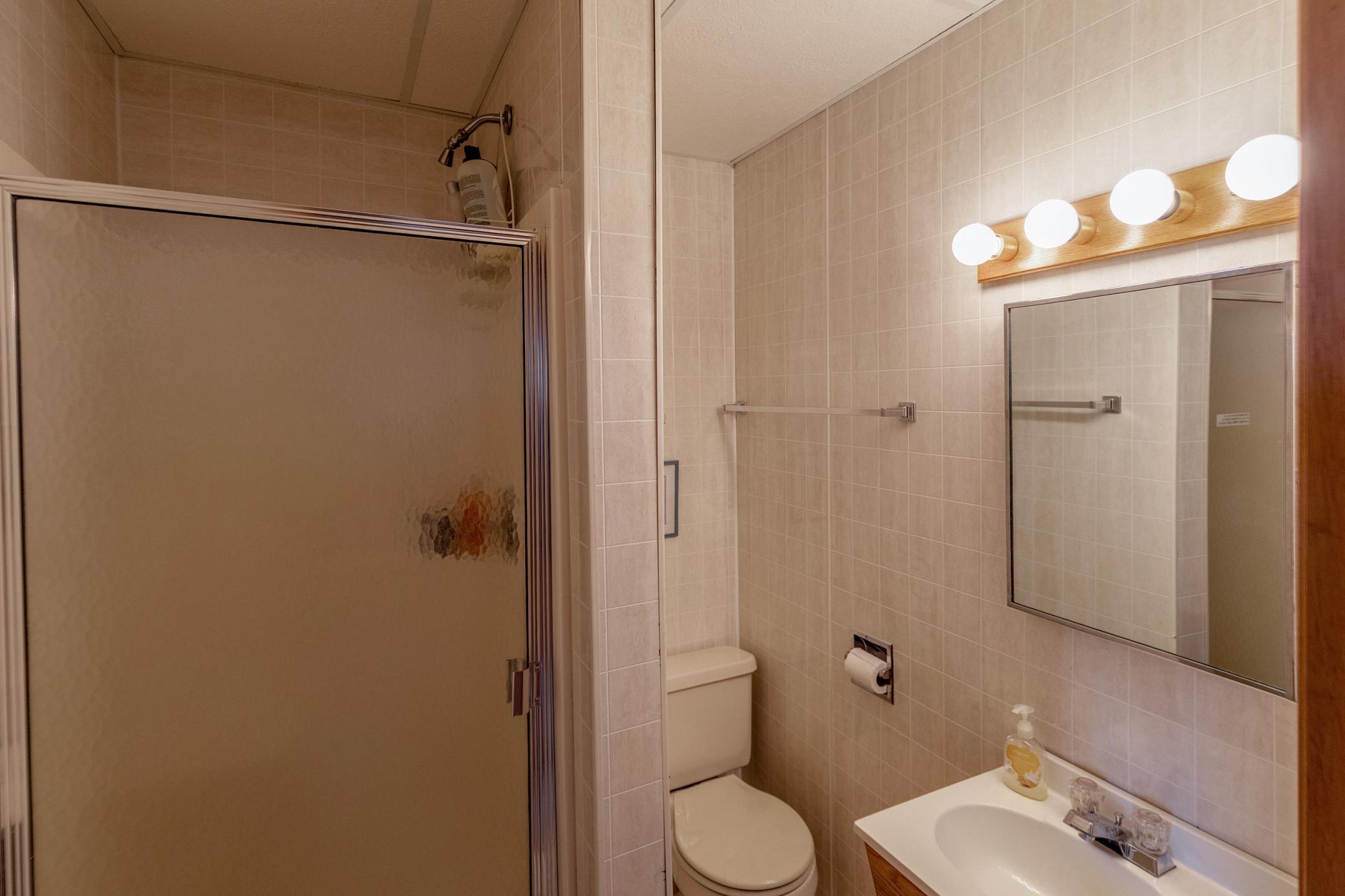 51100 Wolf Ridge Drive Property Photo 18