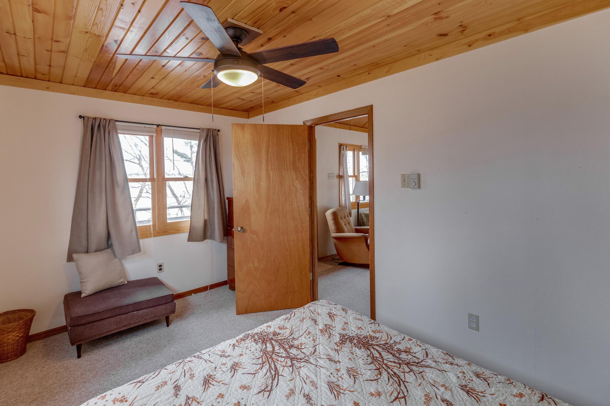 51100 Wolf Ridge Drive Property Photo 19