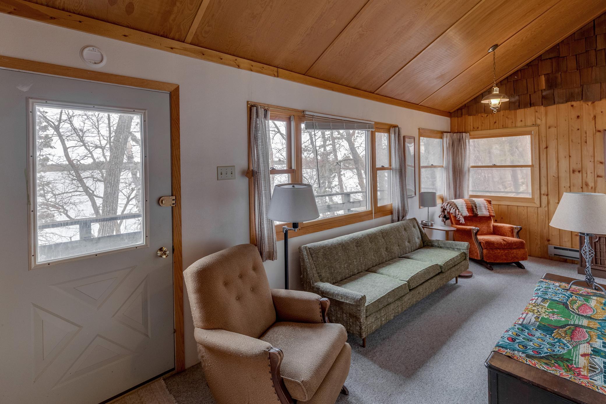 51100 Wolf Ridge Drive Property Photo 20