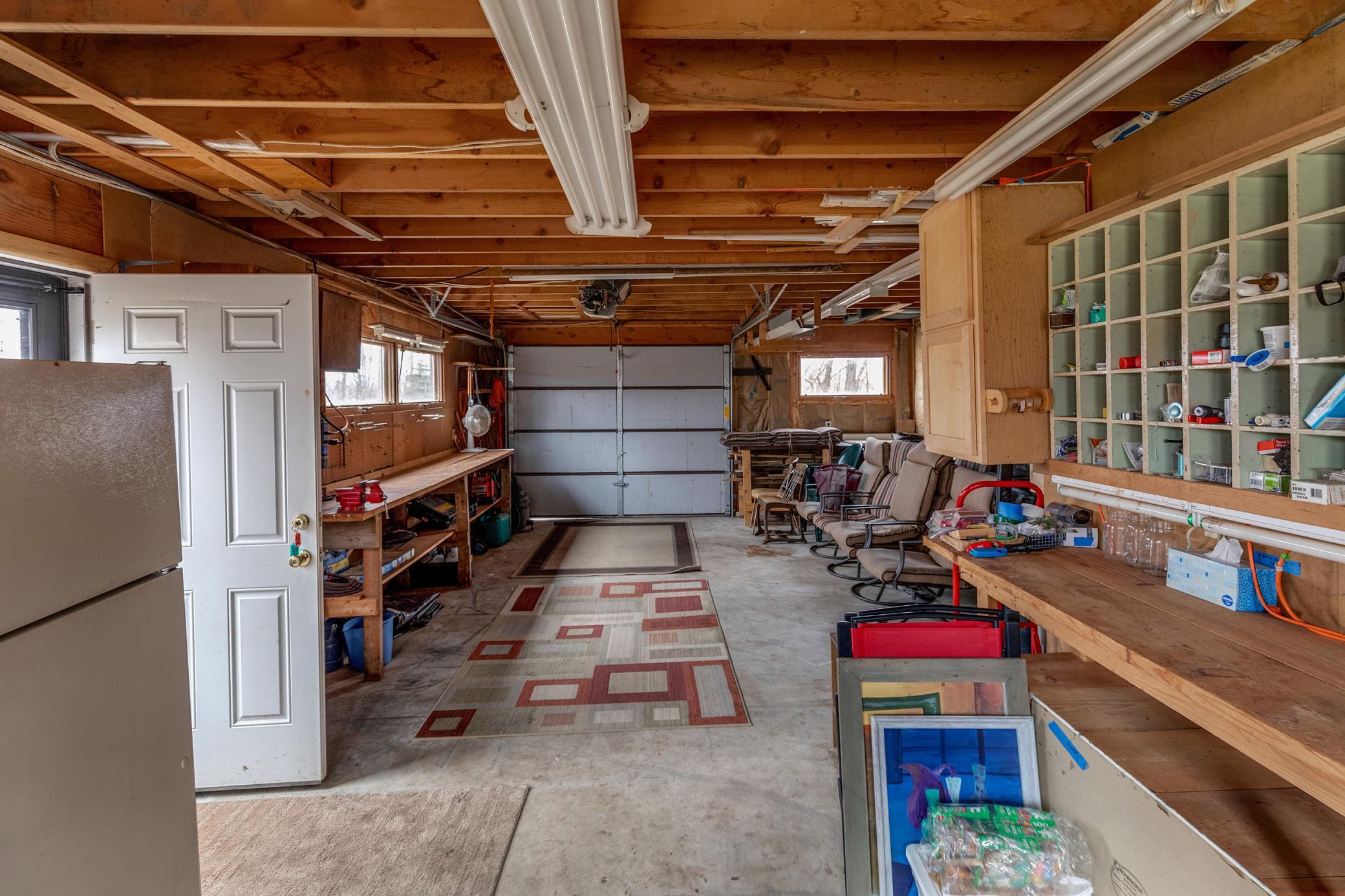 51100 Wolf Ridge Drive Property Photo 23