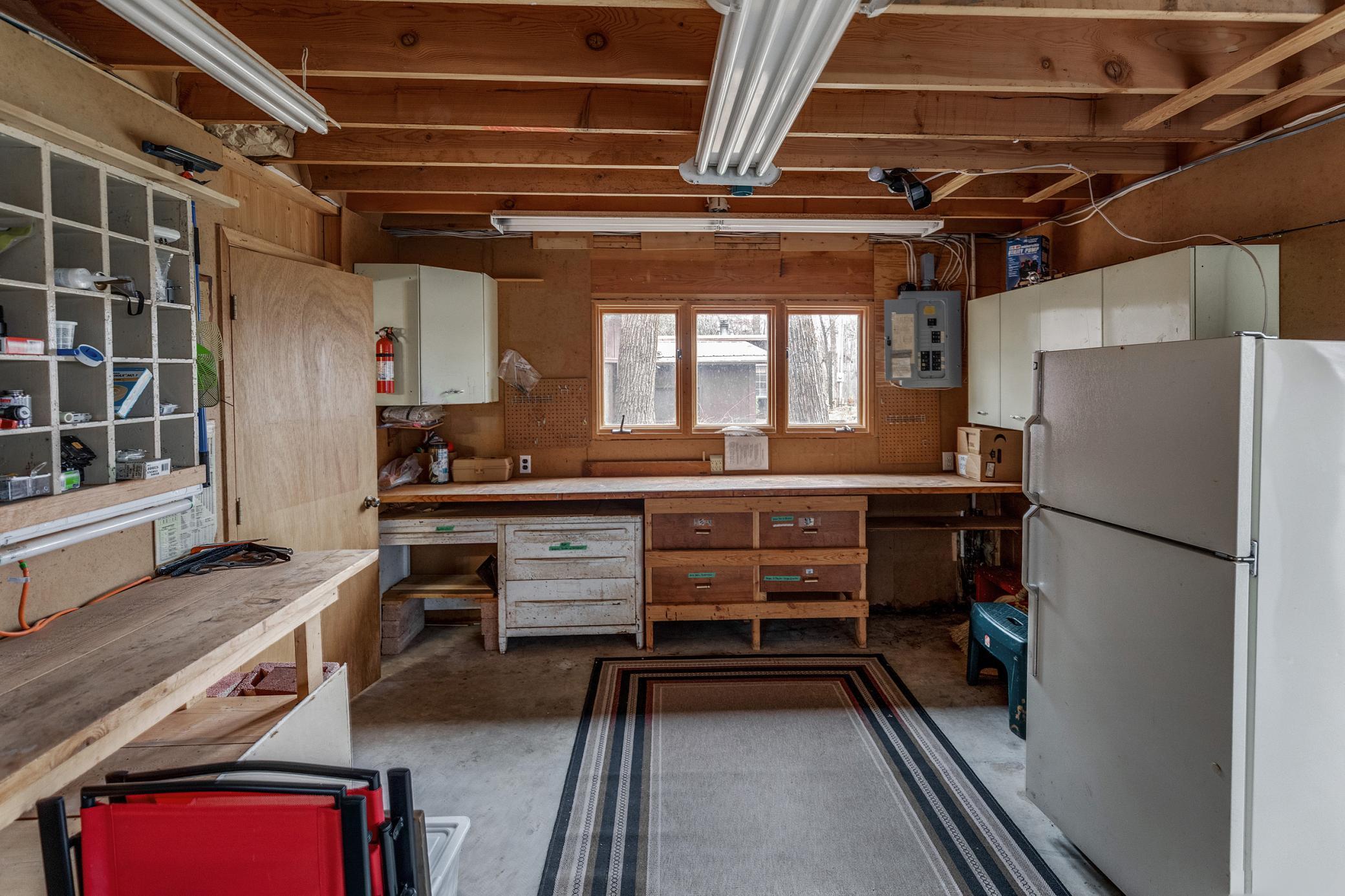 51100 Wolf Ridge Drive Property Photo 24