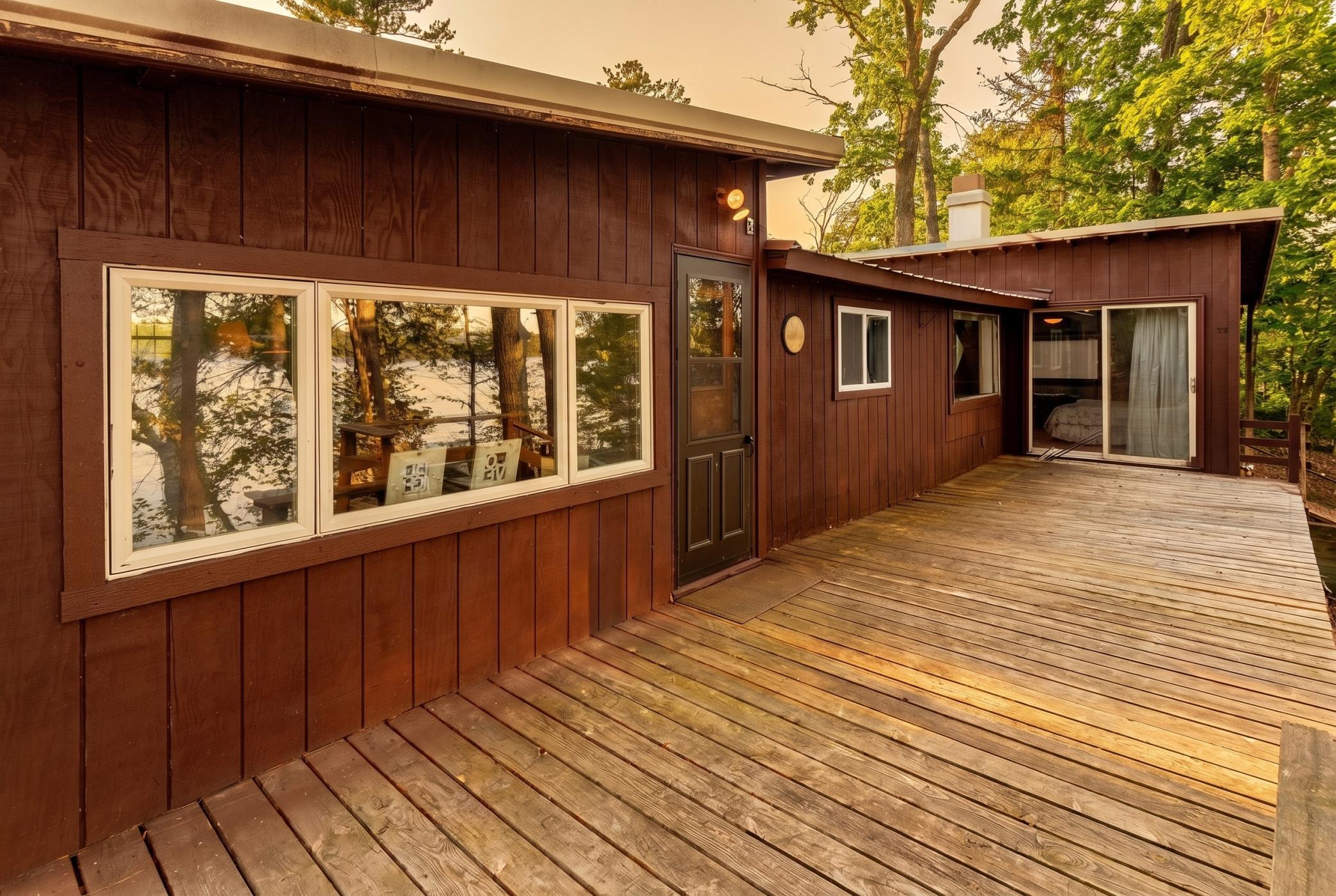 51100 Wolf Ridge Drive Property Photo 25