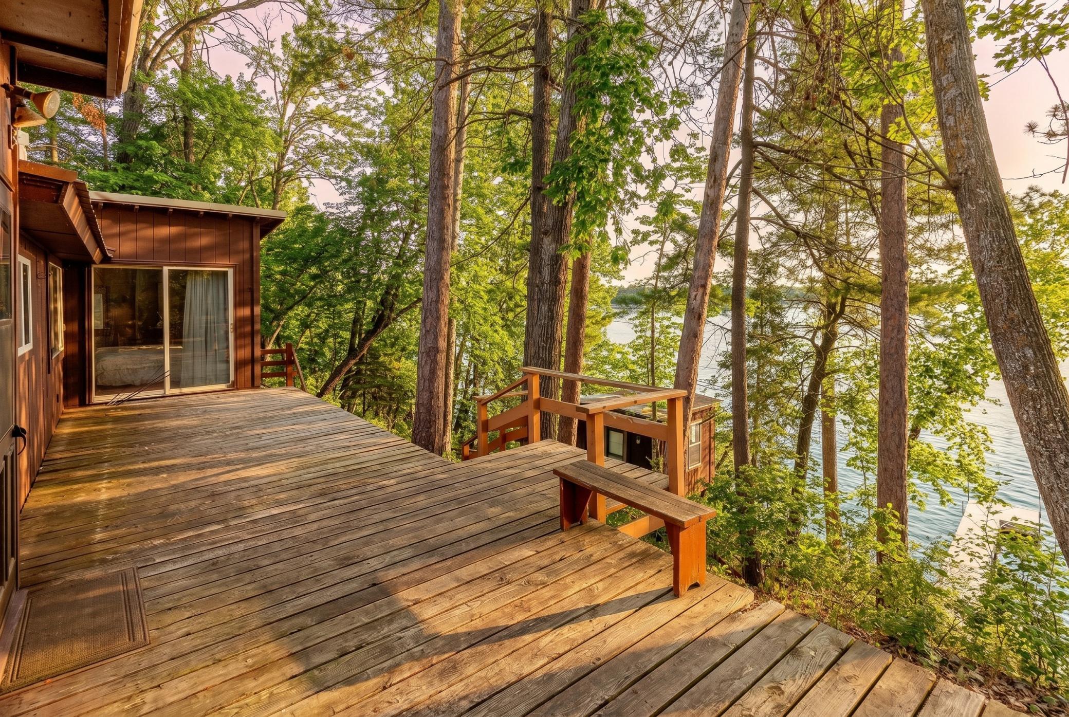 51100 Wolf Ridge Drive Property Photo 26