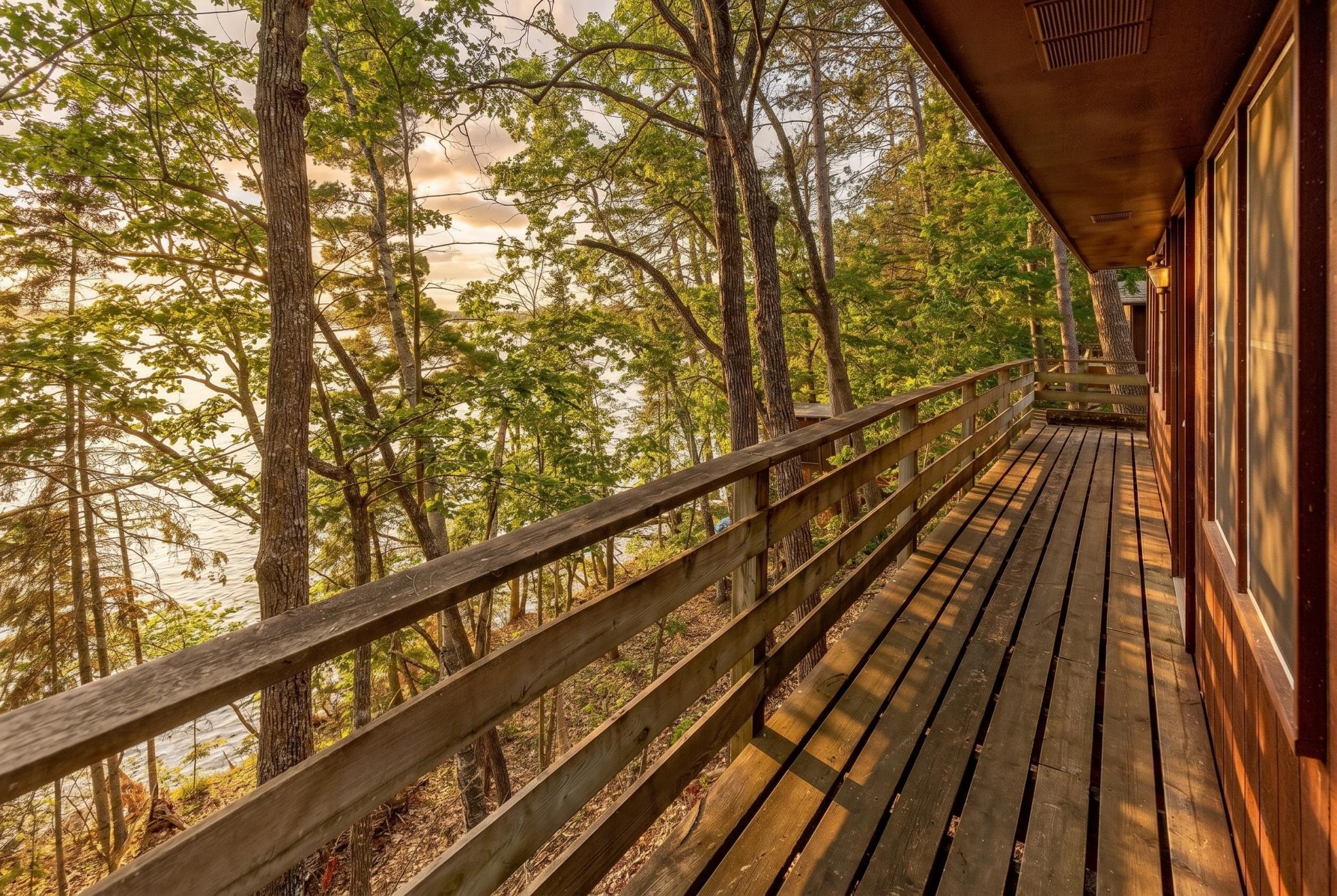 51100 Wolf Ridge Drive Property Photo 27