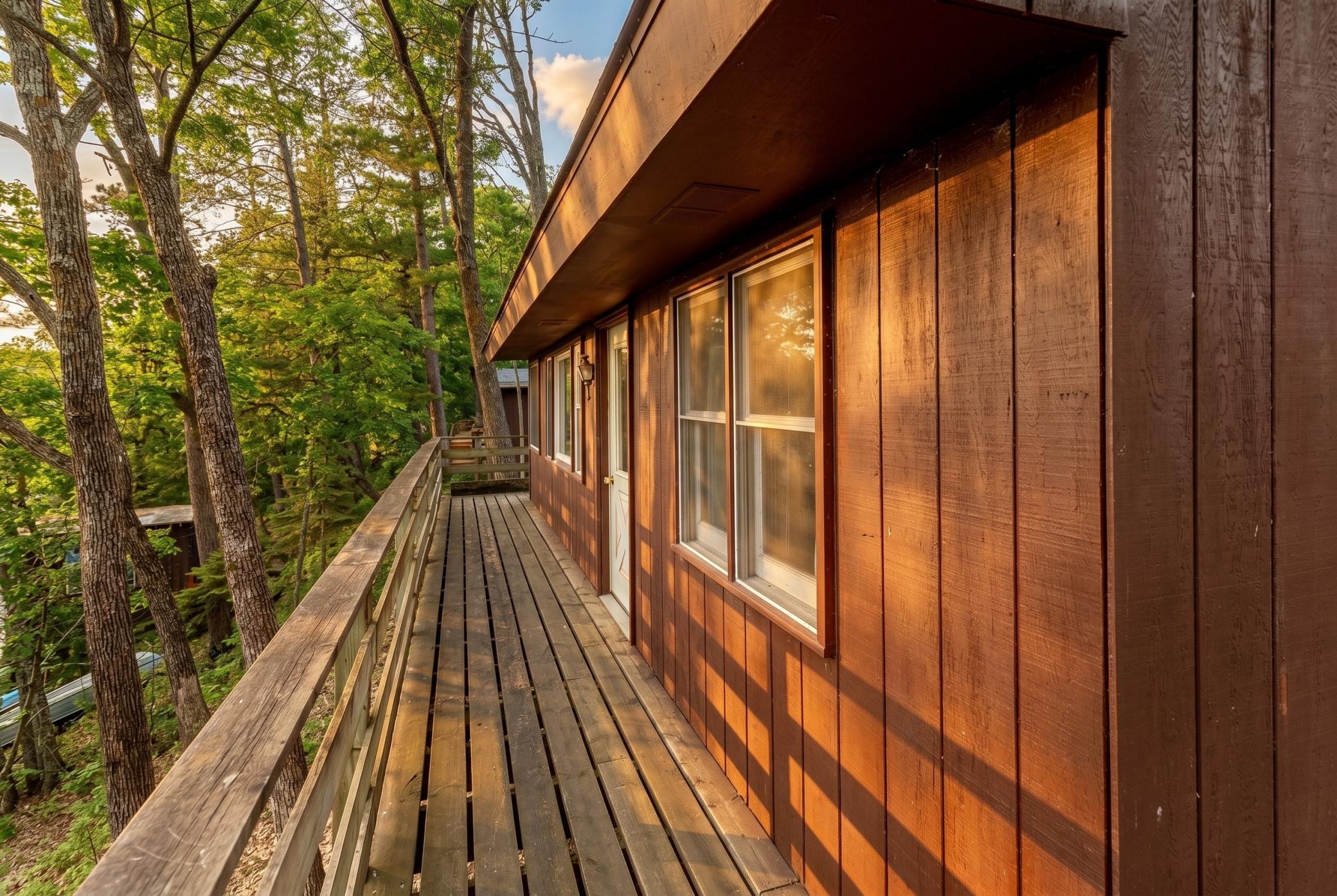 51100 Wolf Ridge Drive Property Photo 28
