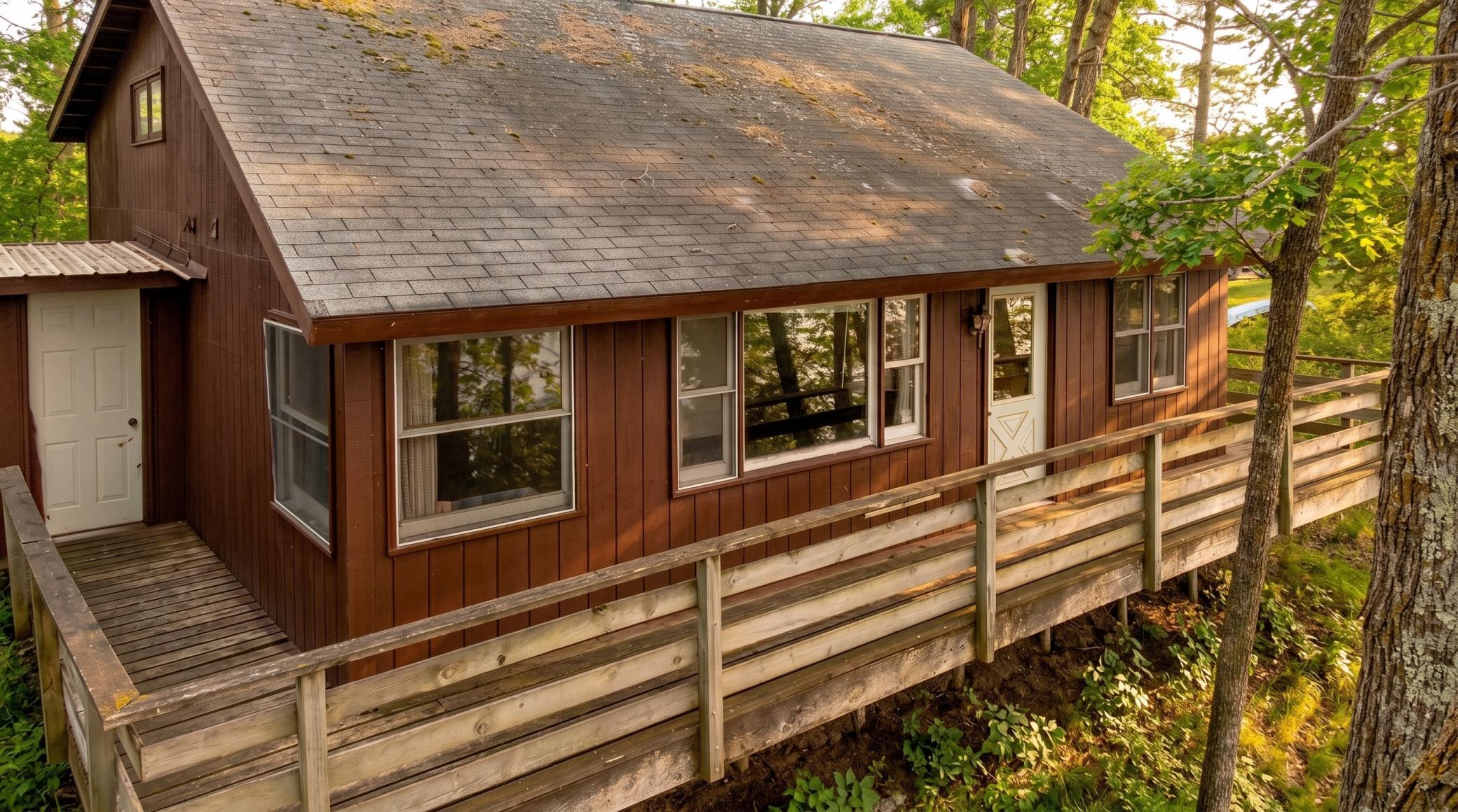51100 Wolf Ridge Drive Property Photo 29