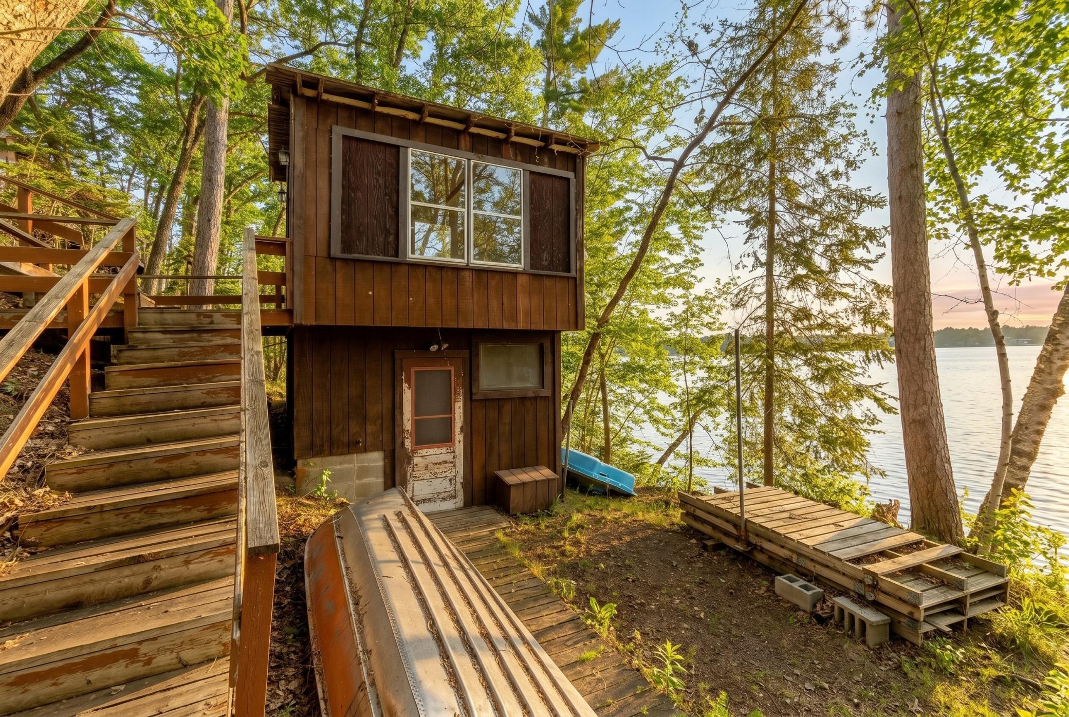 51100 Wolf Ridge Drive Property Photo 30