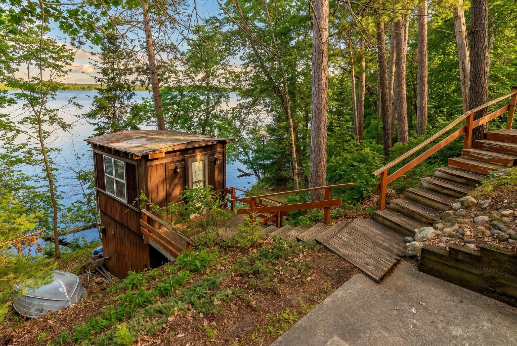51100 Wolf Ridge Drive Property Photo 31