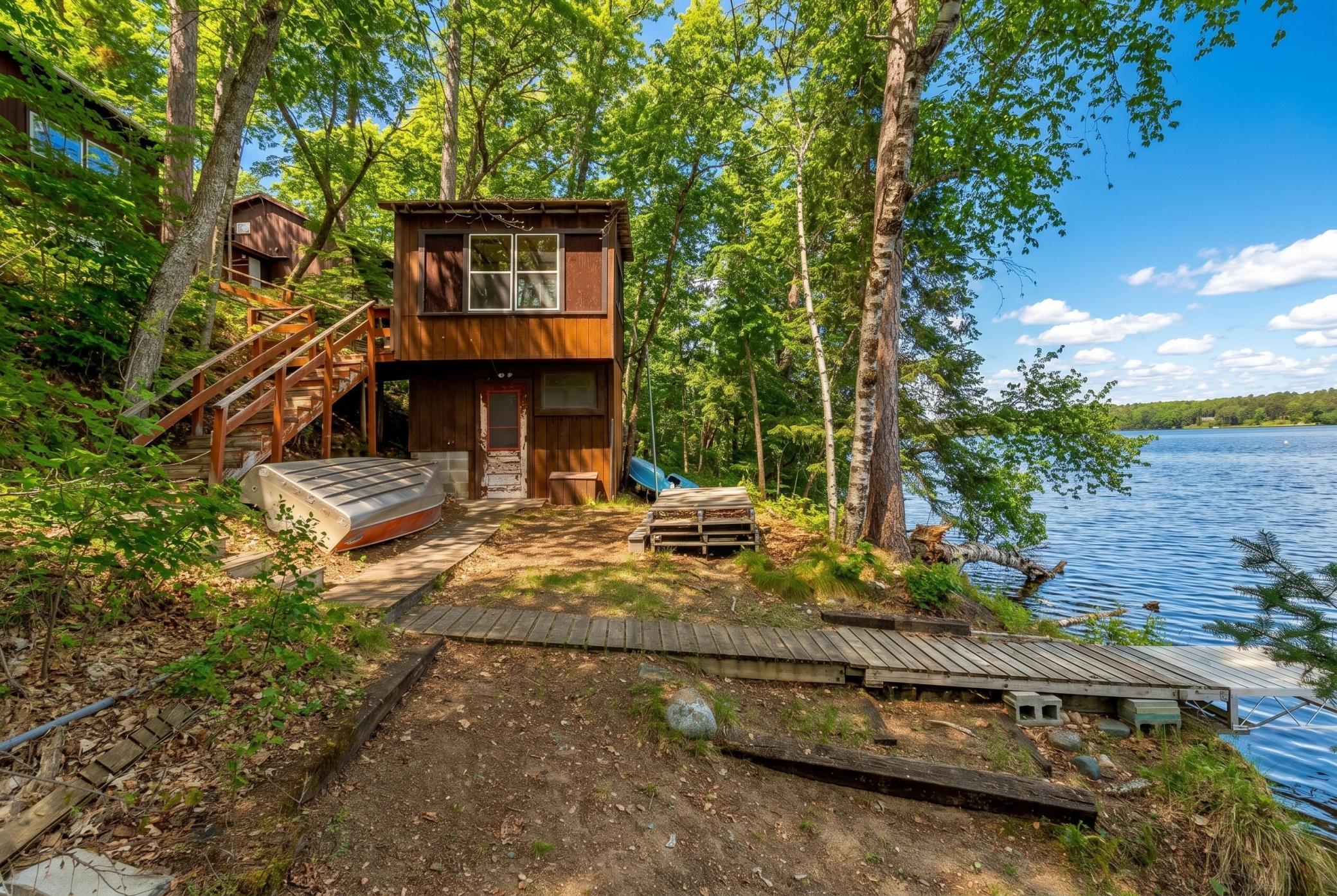 51100 Wolf Ridge Drive Property Photo 32