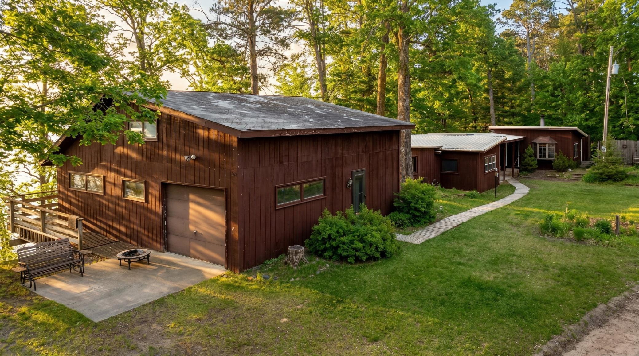 51100 Wolf Ridge Drive Property Photo 33