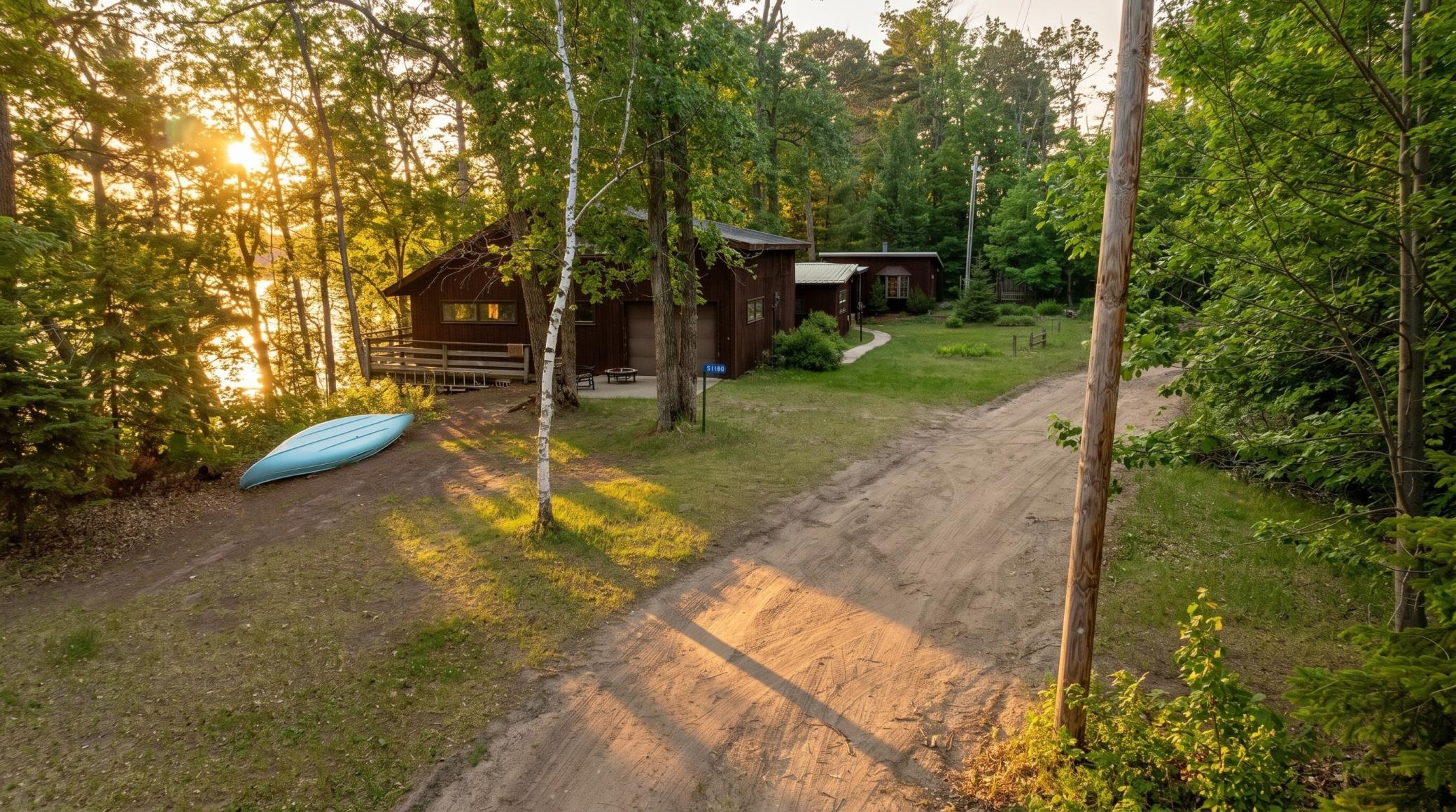 51100 Wolf Ridge Drive Property Photo 34