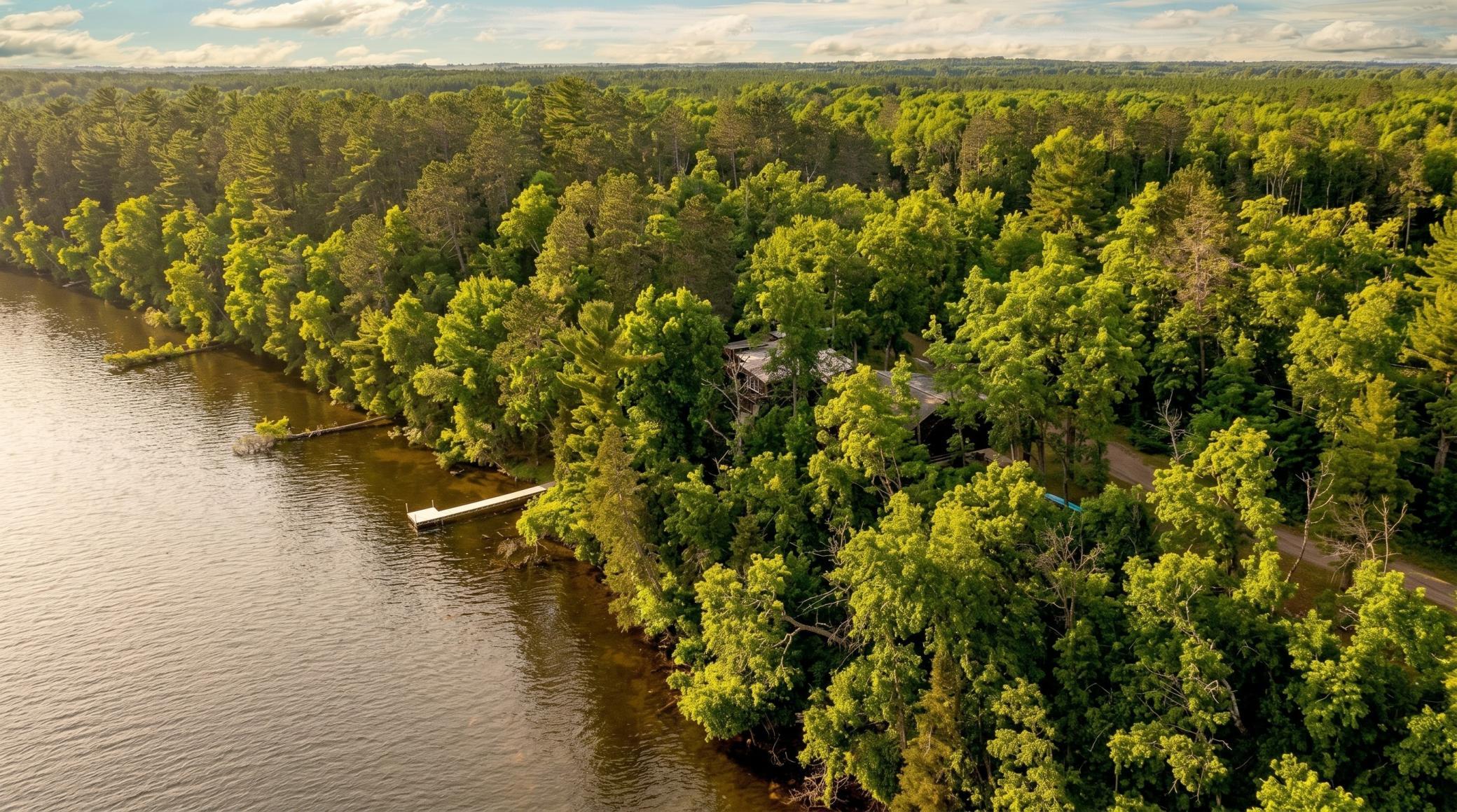 51100 Wolf Ridge Drive Property Photo 36