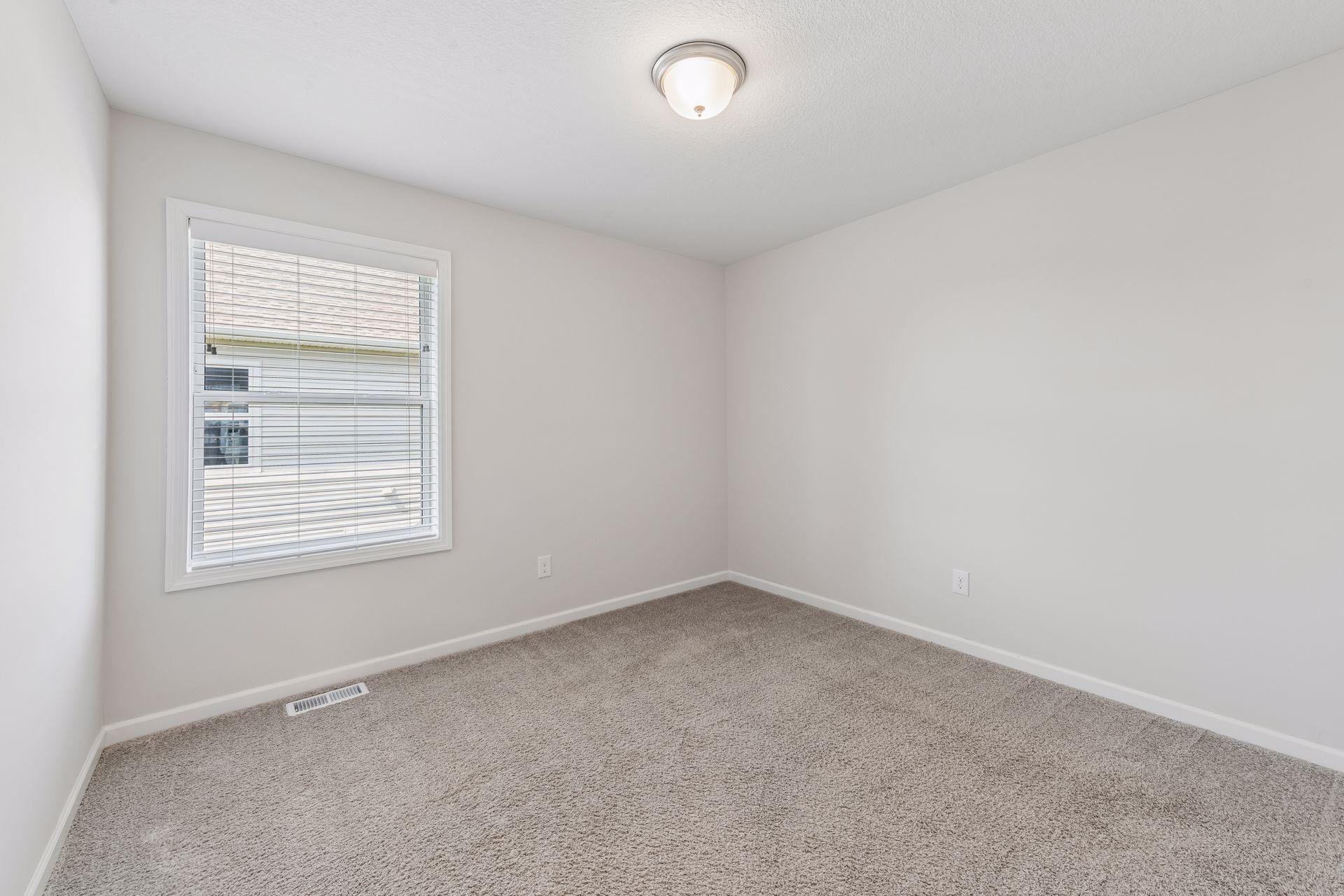 105 Maple Terrace Property Photo 25
