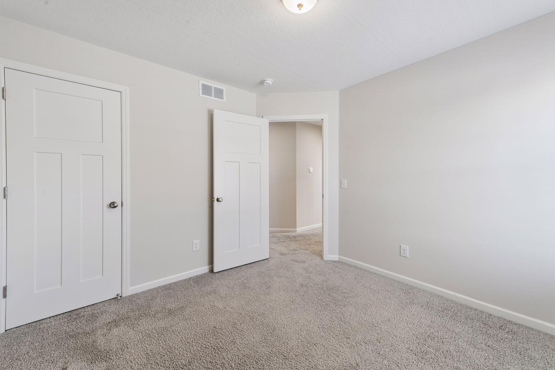 105 Maple Terrace Property Photo 26