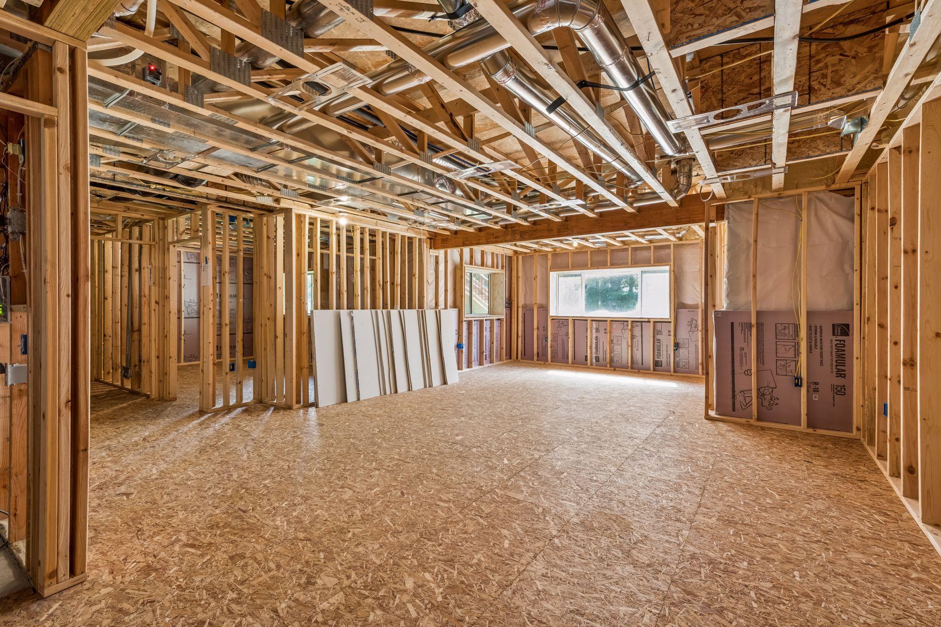 105 Maple Terrace Property Photo 33