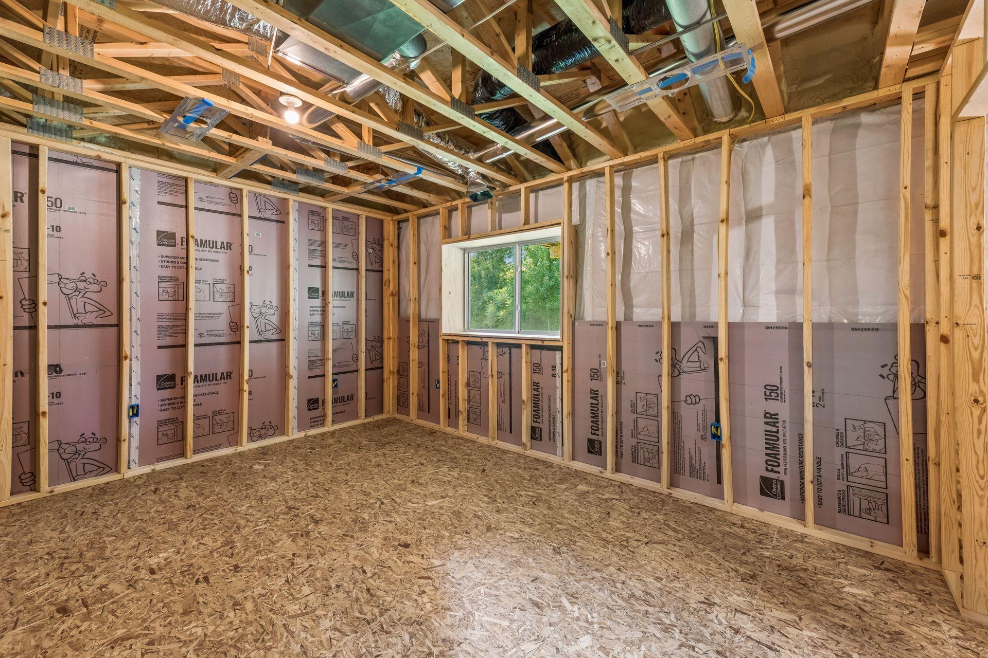 105 Maple Terrace Property Photo 35