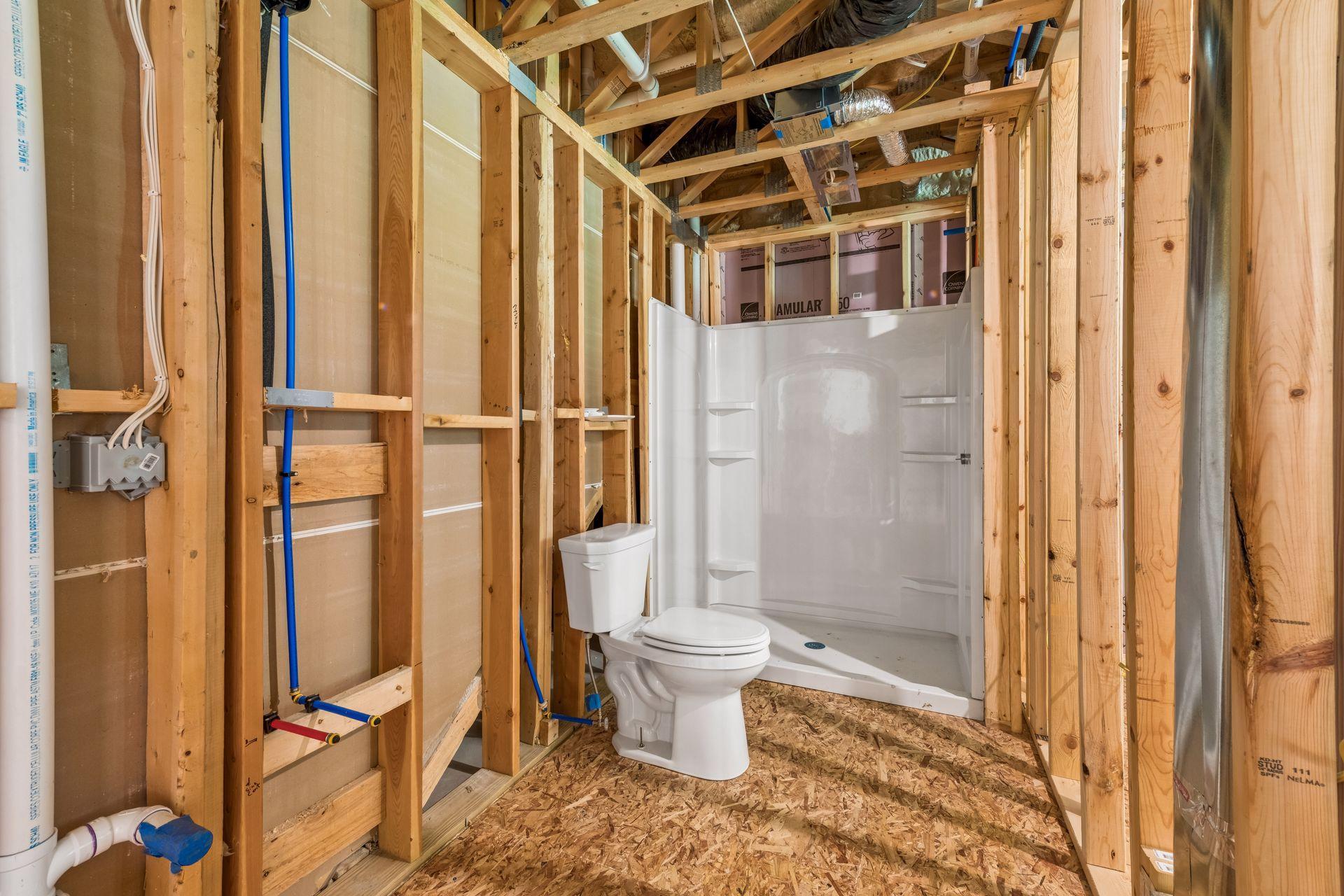 105 Maple Terrace Property Photo 36