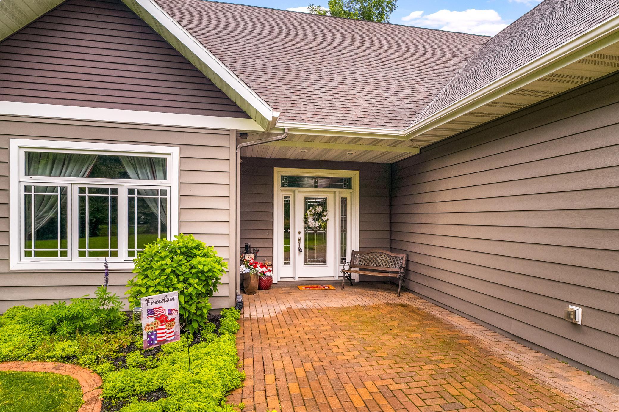 5760 Munger Shaw Road Property Photo 6