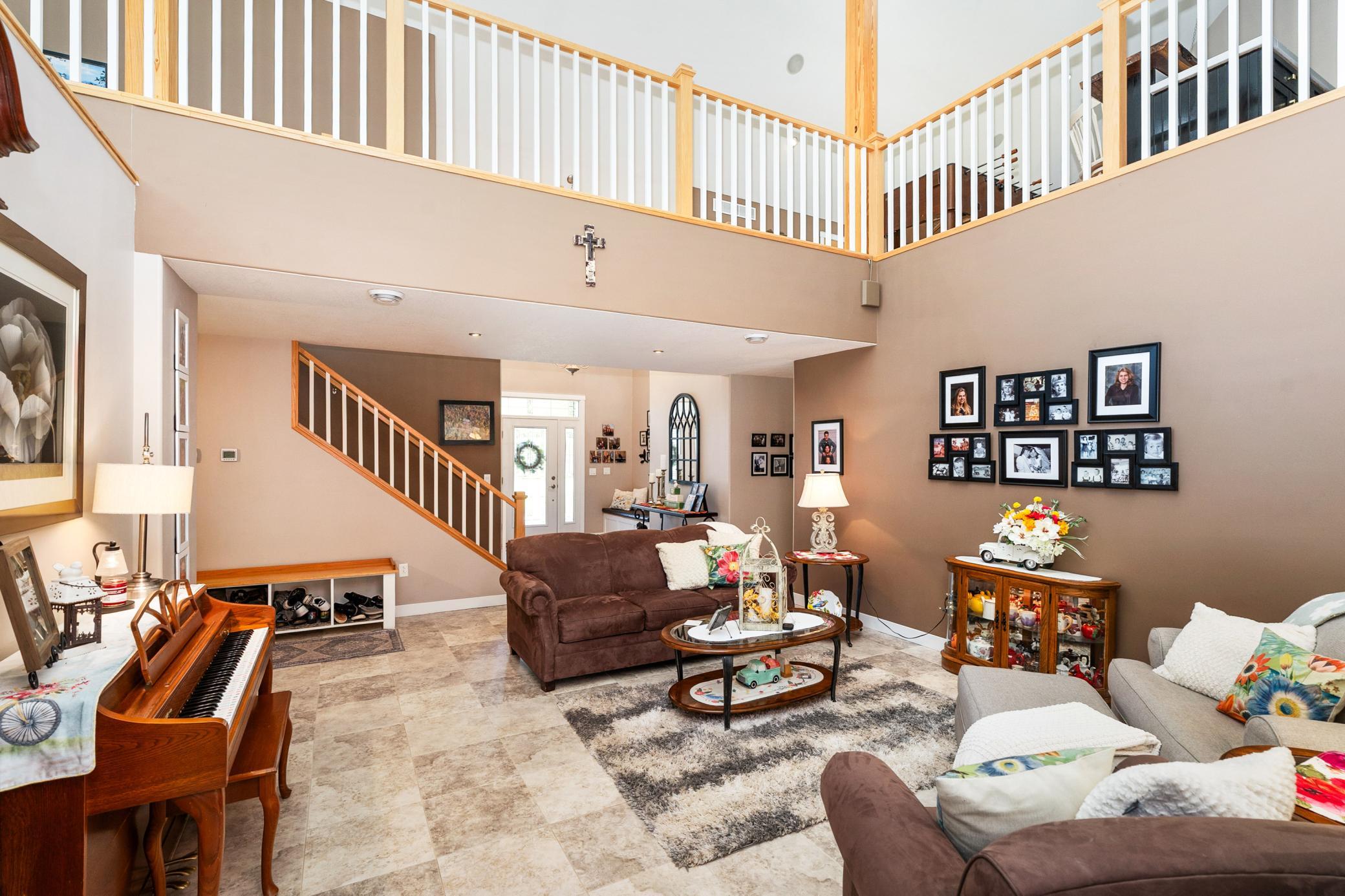 5760 Munger Shaw Road Property Photo 10