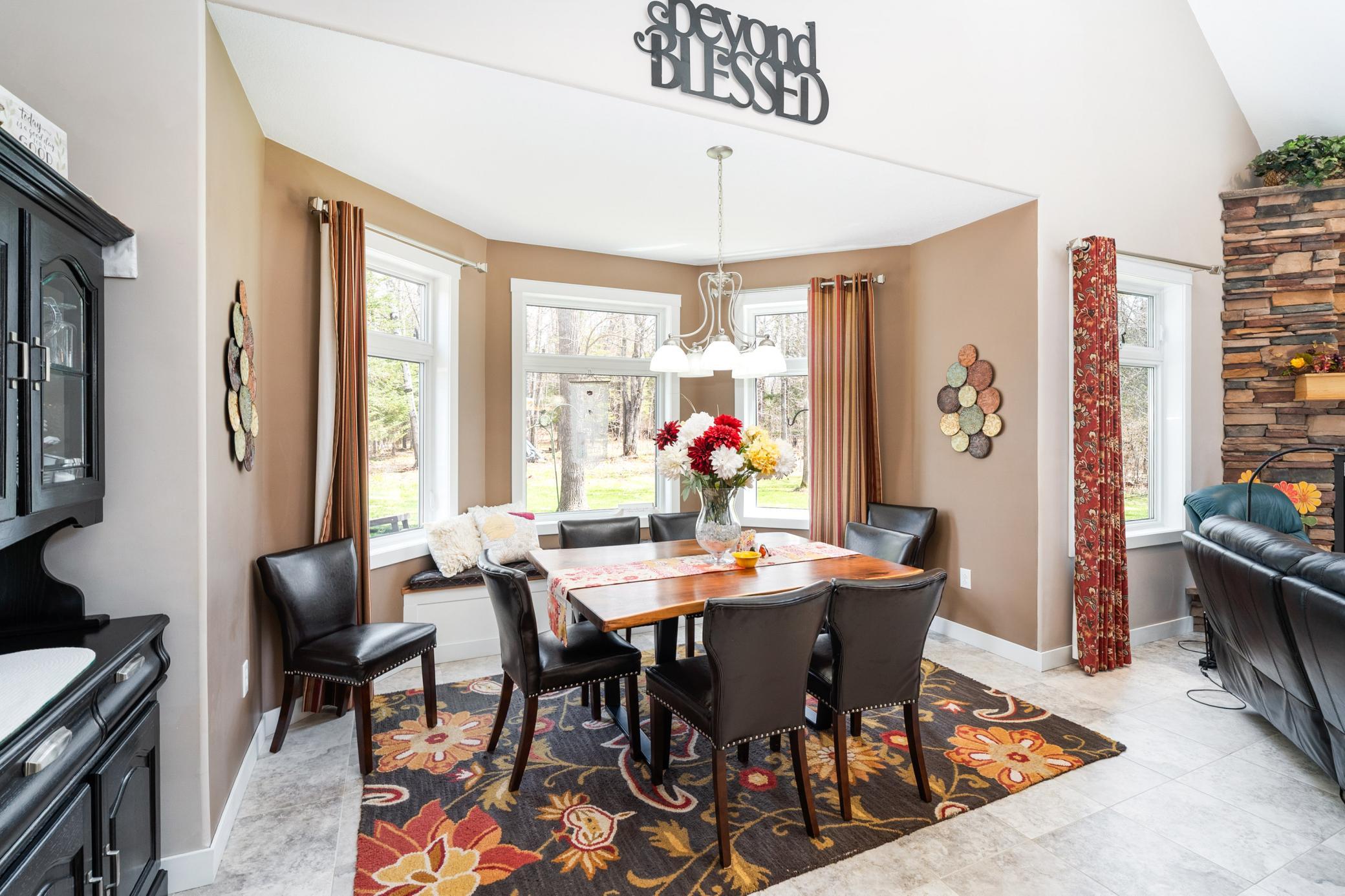 5760 Munger Shaw Road Property Photo 11