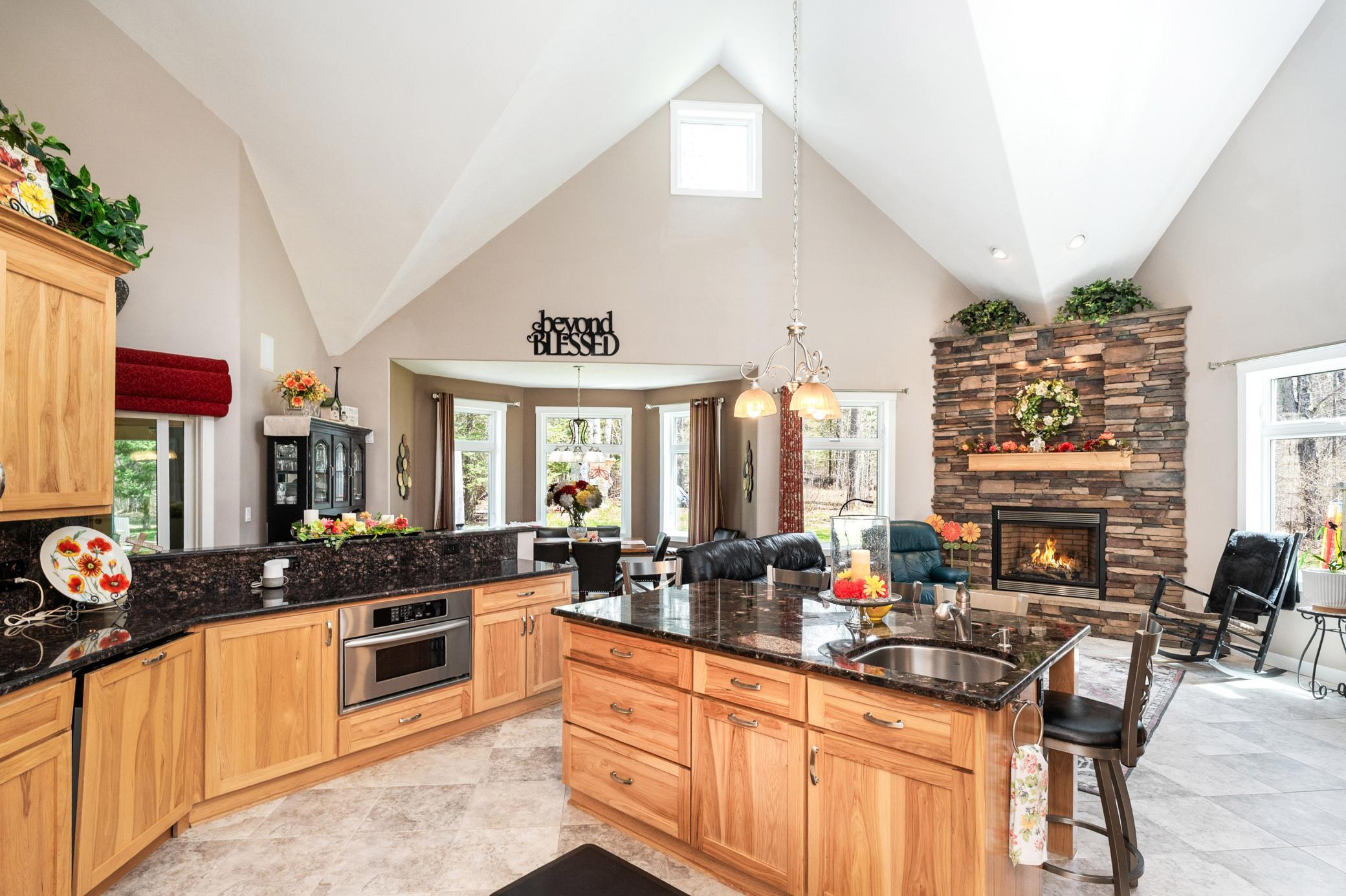 5760 Munger Shaw Road Property Photo 12