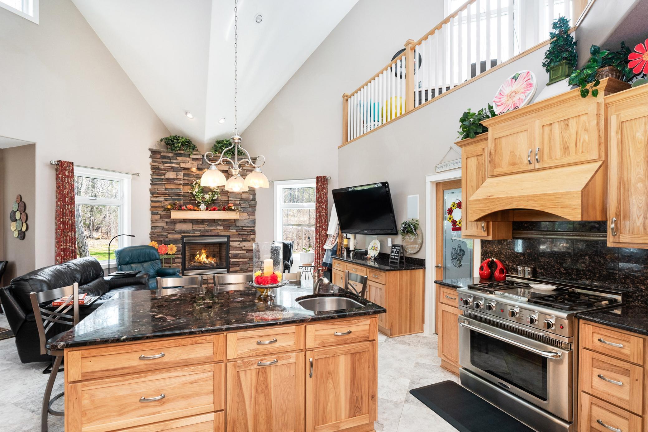 5760 Munger Shaw Road Property Photo 13