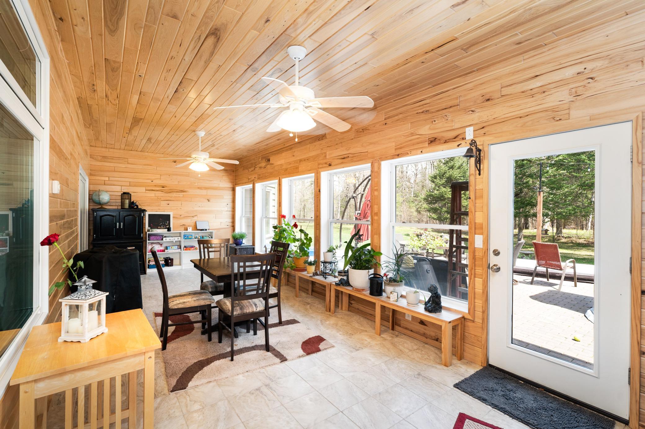 5760 Munger Shaw Road Property Photo 16