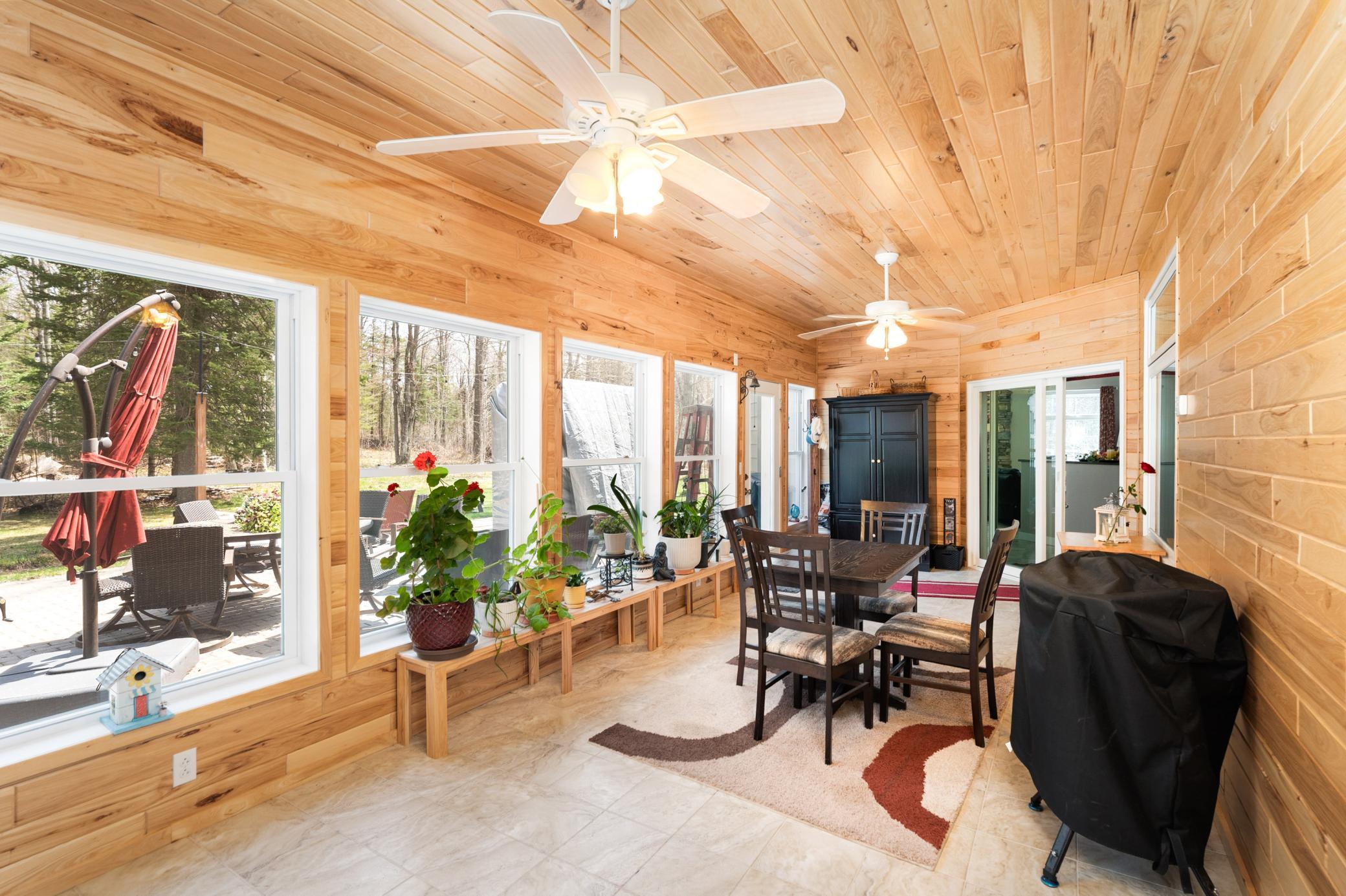 5760 Munger Shaw Road Property Photo 17