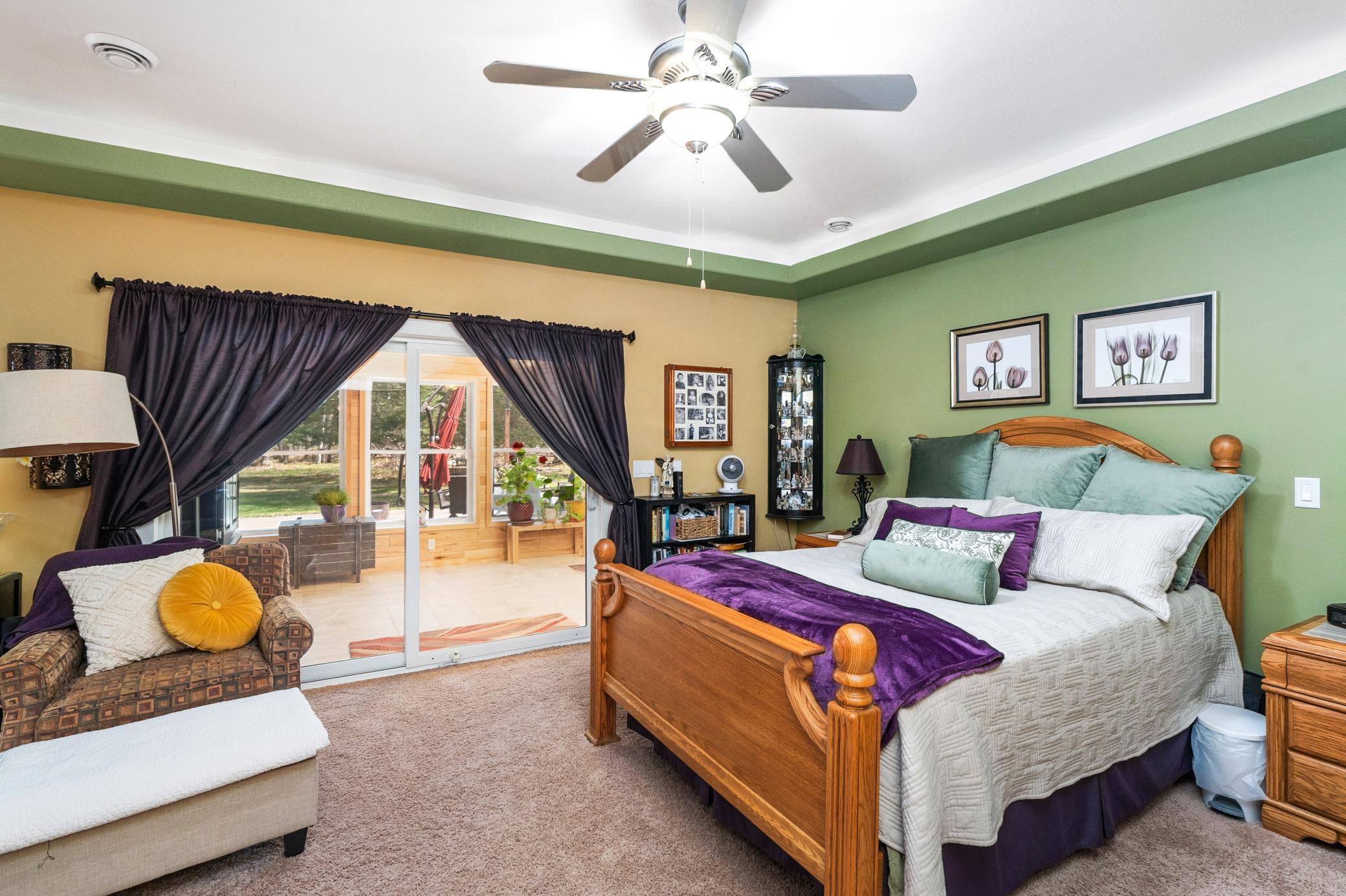 5760 Munger Shaw Road Property Photo 18