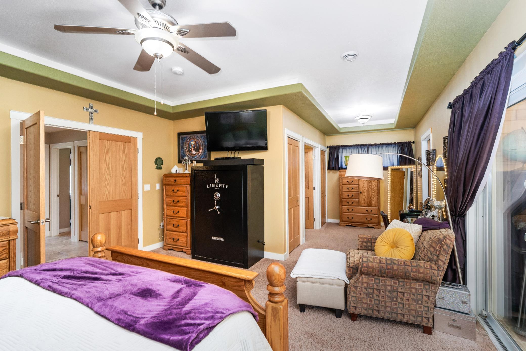 5760 Munger Shaw Road Property Photo 19