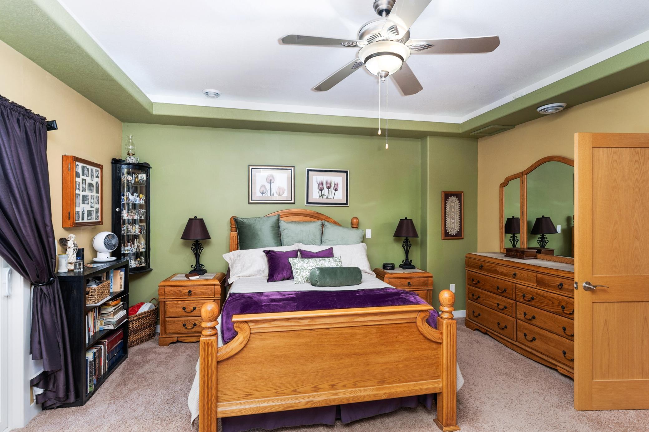 5760 Munger Shaw Road Property Photo 20