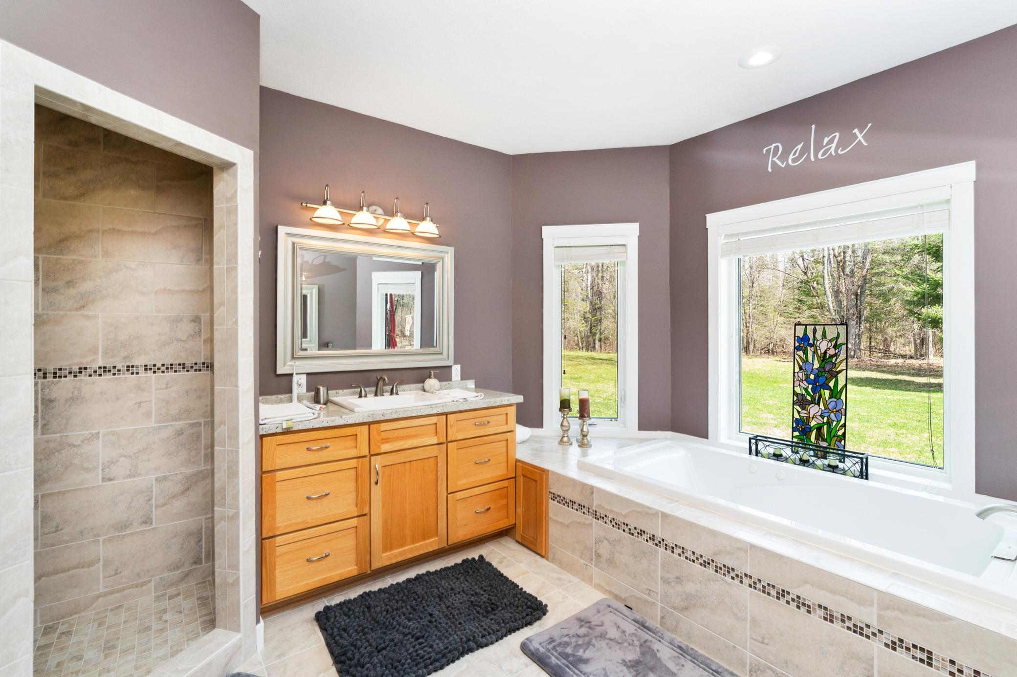 5760 Munger Shaw Road Property Photo 22