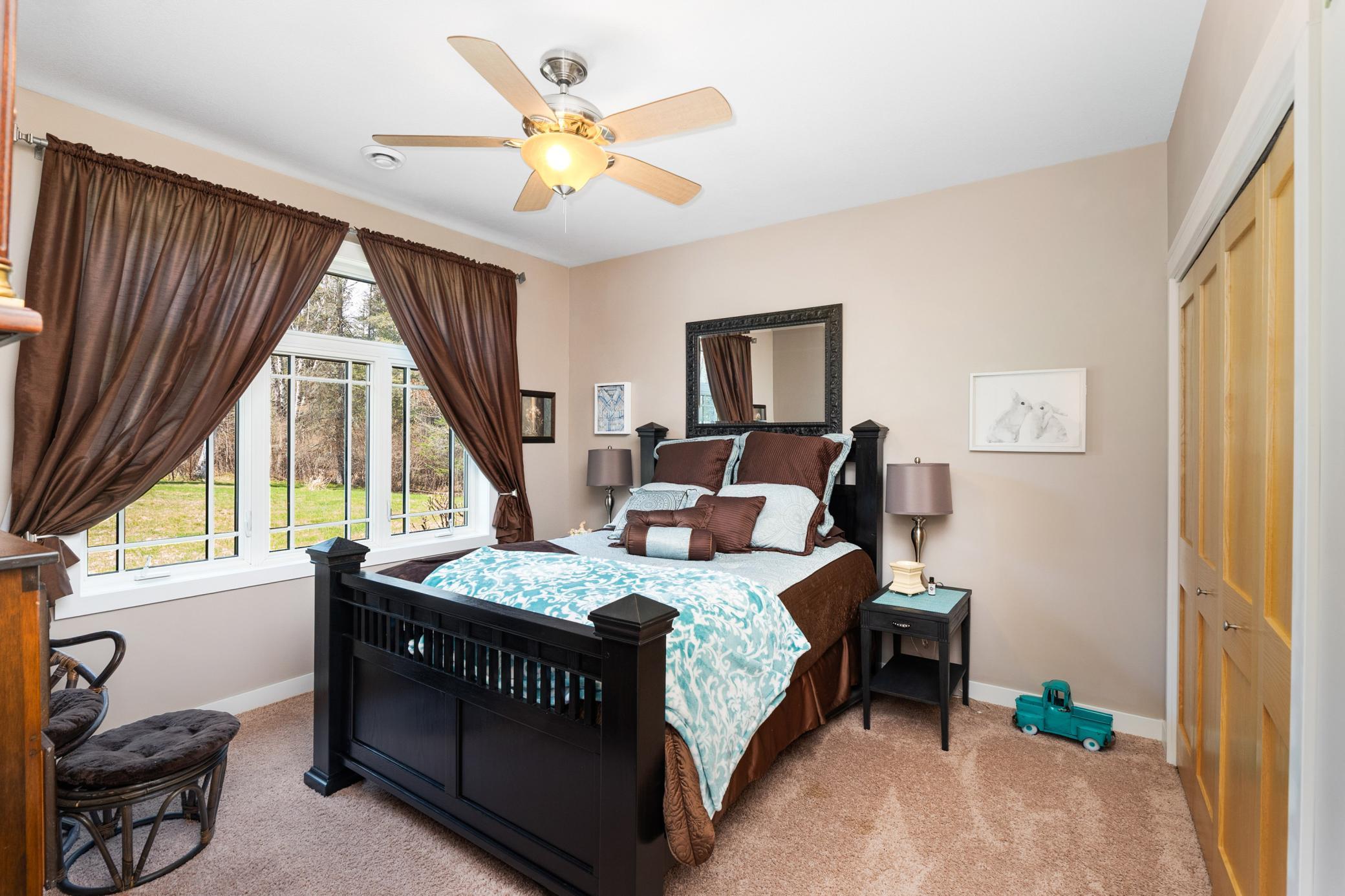 5760 Munger Shaw Road Property Photo 24