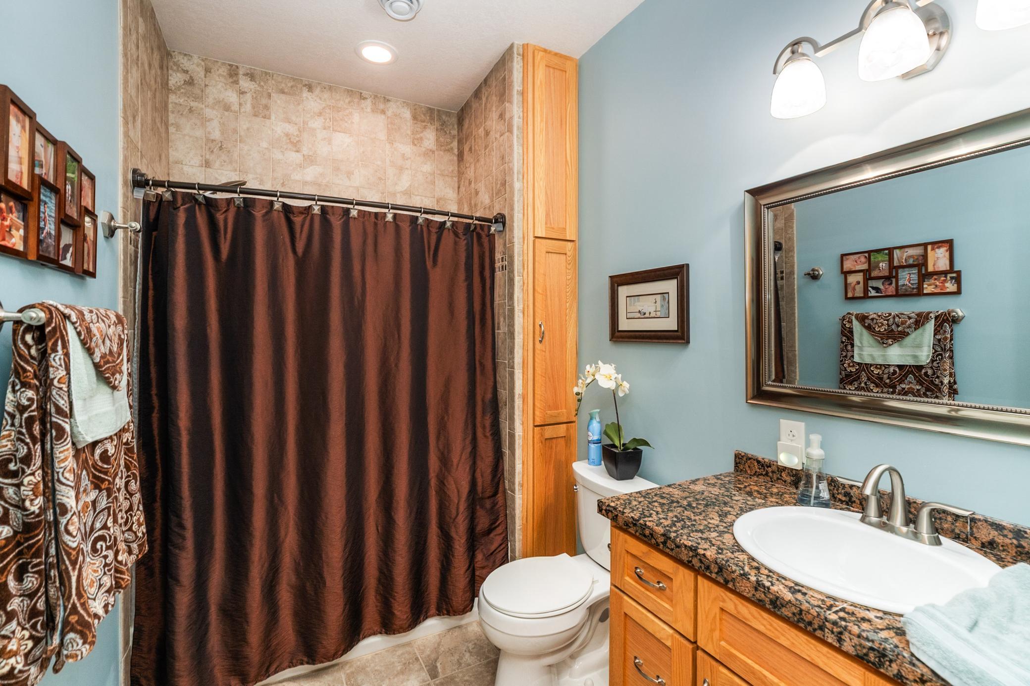 5760 Munger Shaw Road Property Photo 25