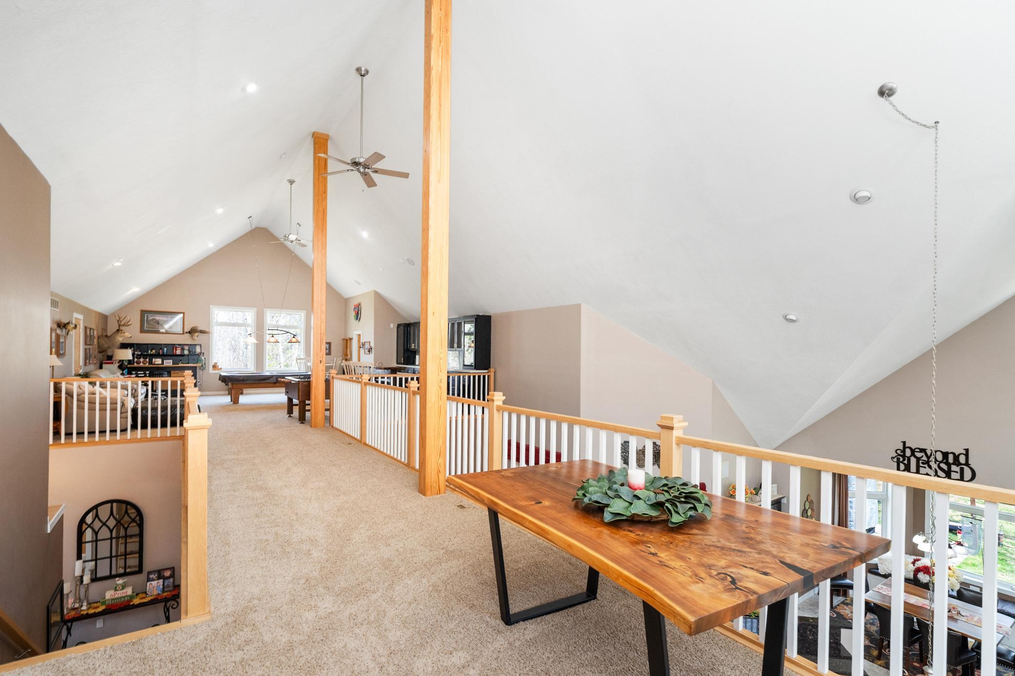 5760 Munger Shaw Road Property Photo 26