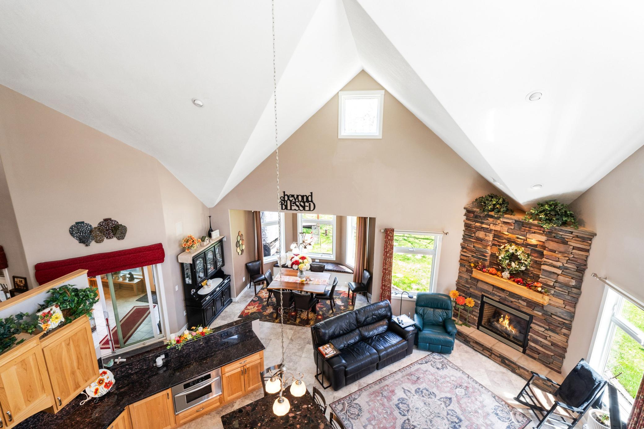 5760 Munger Shaw Road Property Photo 27