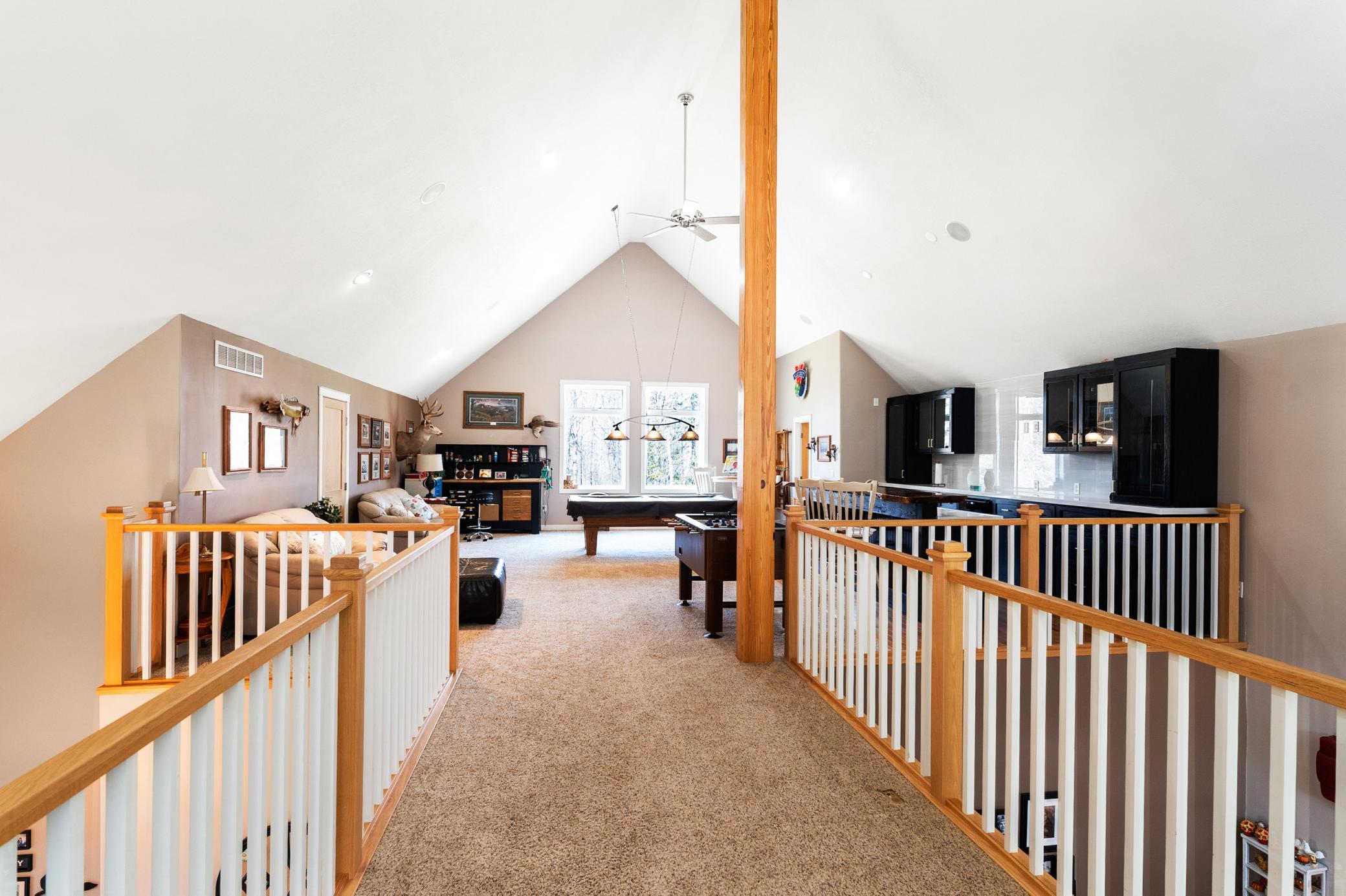 5760 Munger Shaw Road Property Photo 30