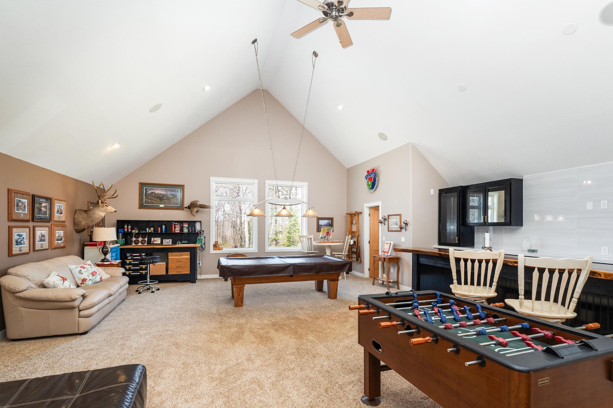 5760 Munger Shaw Road Property Photo 31
