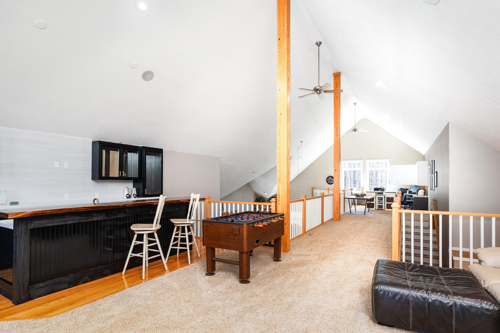 5760 Munger Shaw Road Property Photo 32