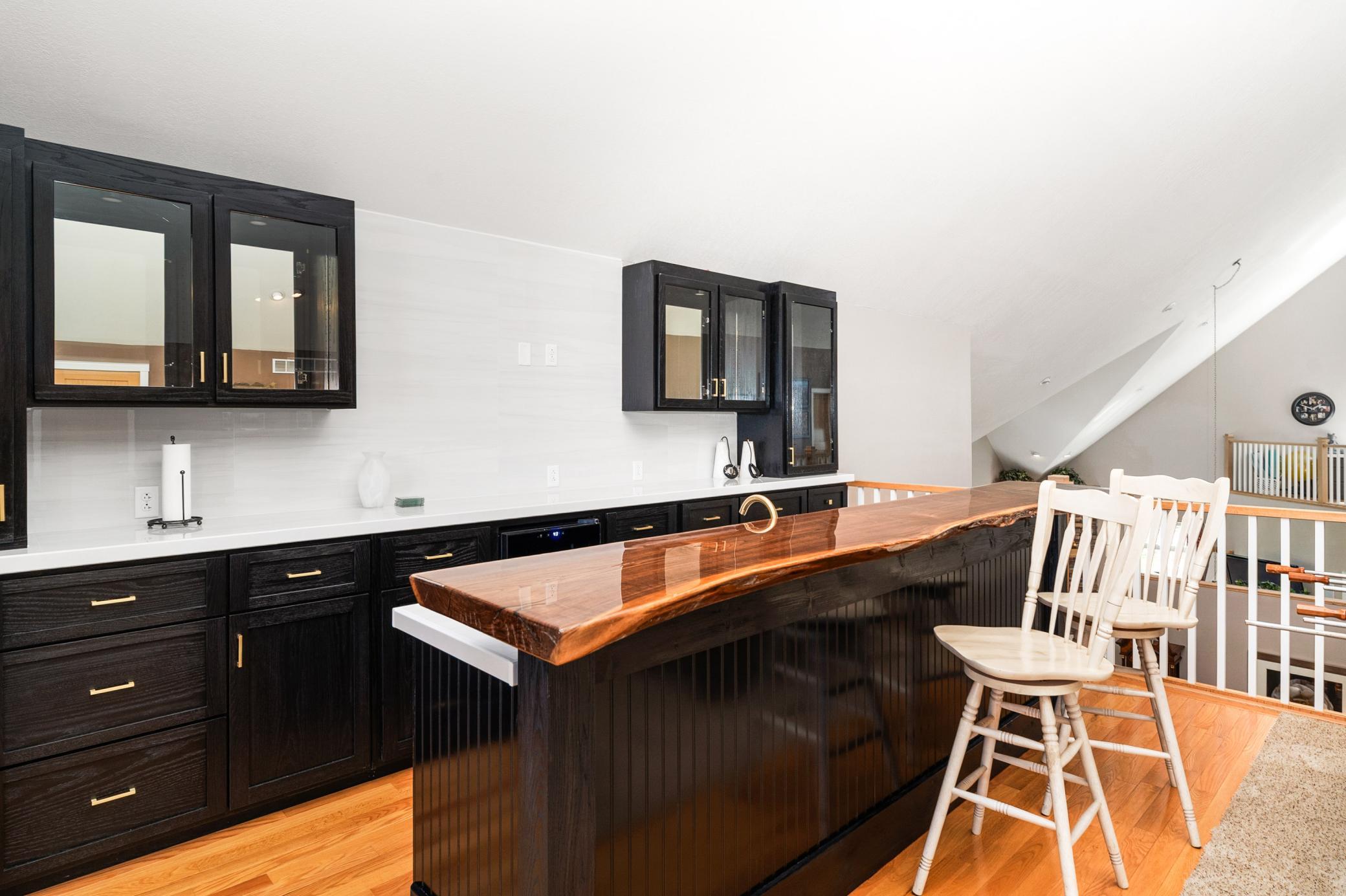 5760 Munger Shaw Road Property Photo 33
