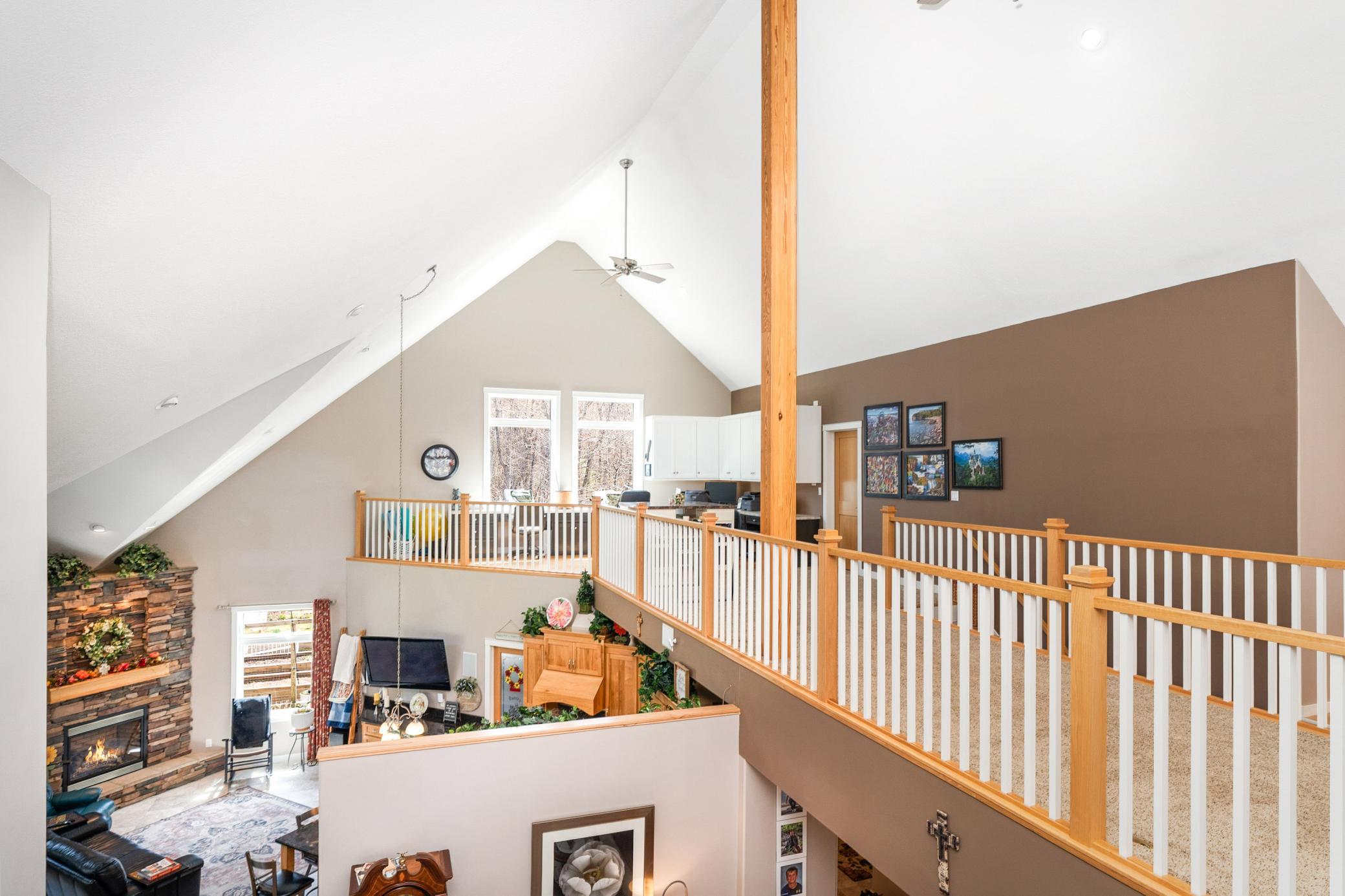 5760 Munger Shaw Road Property Photo 34
